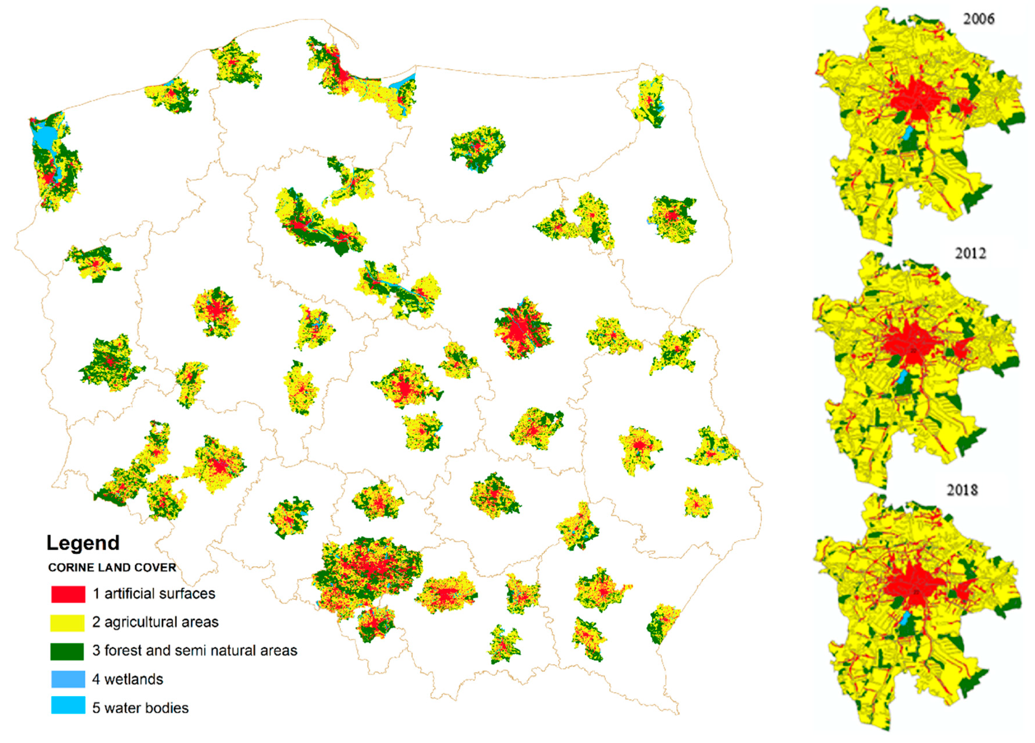 Remotesensing 12 00282 g005