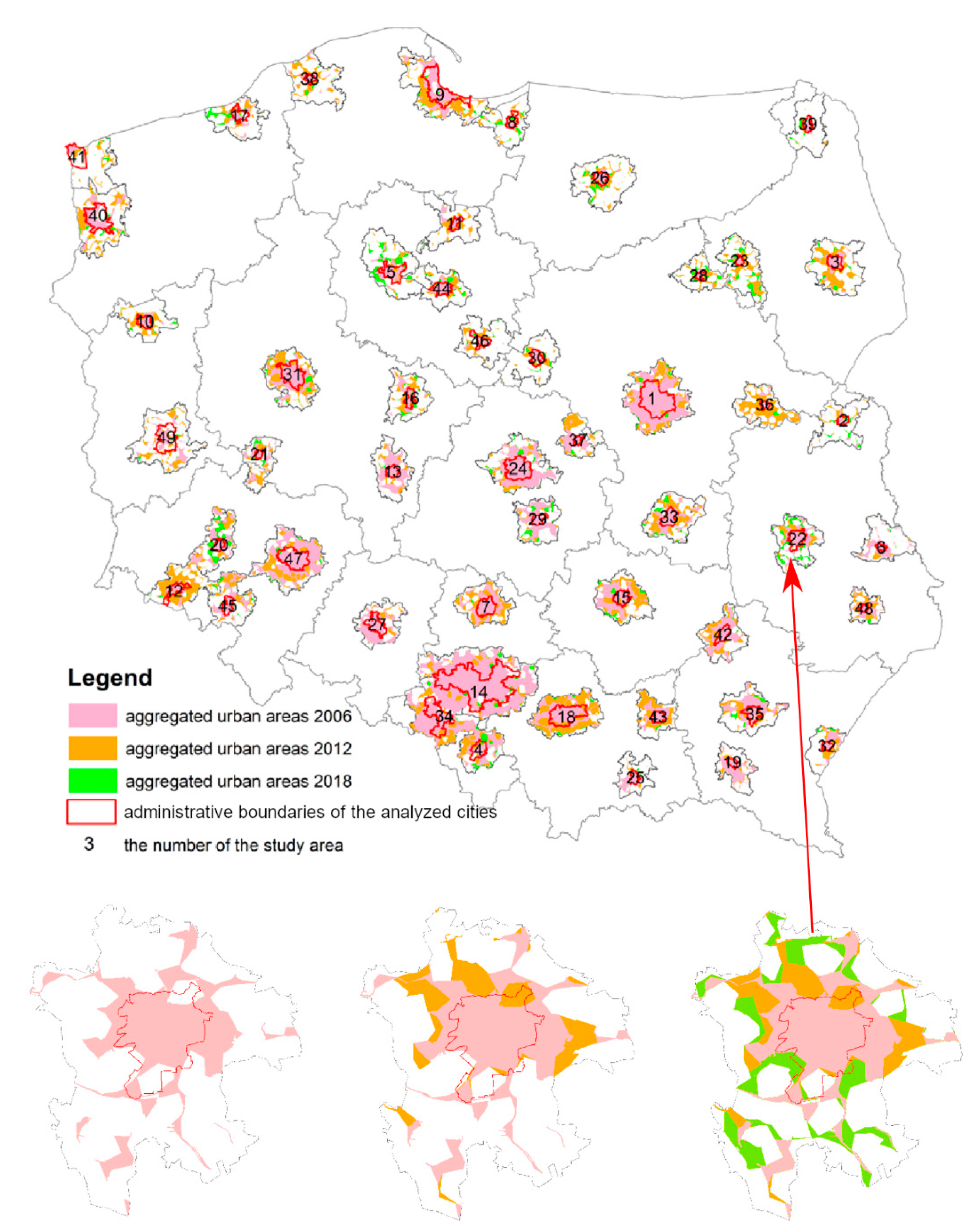 Remotesensing 12 00282 g006