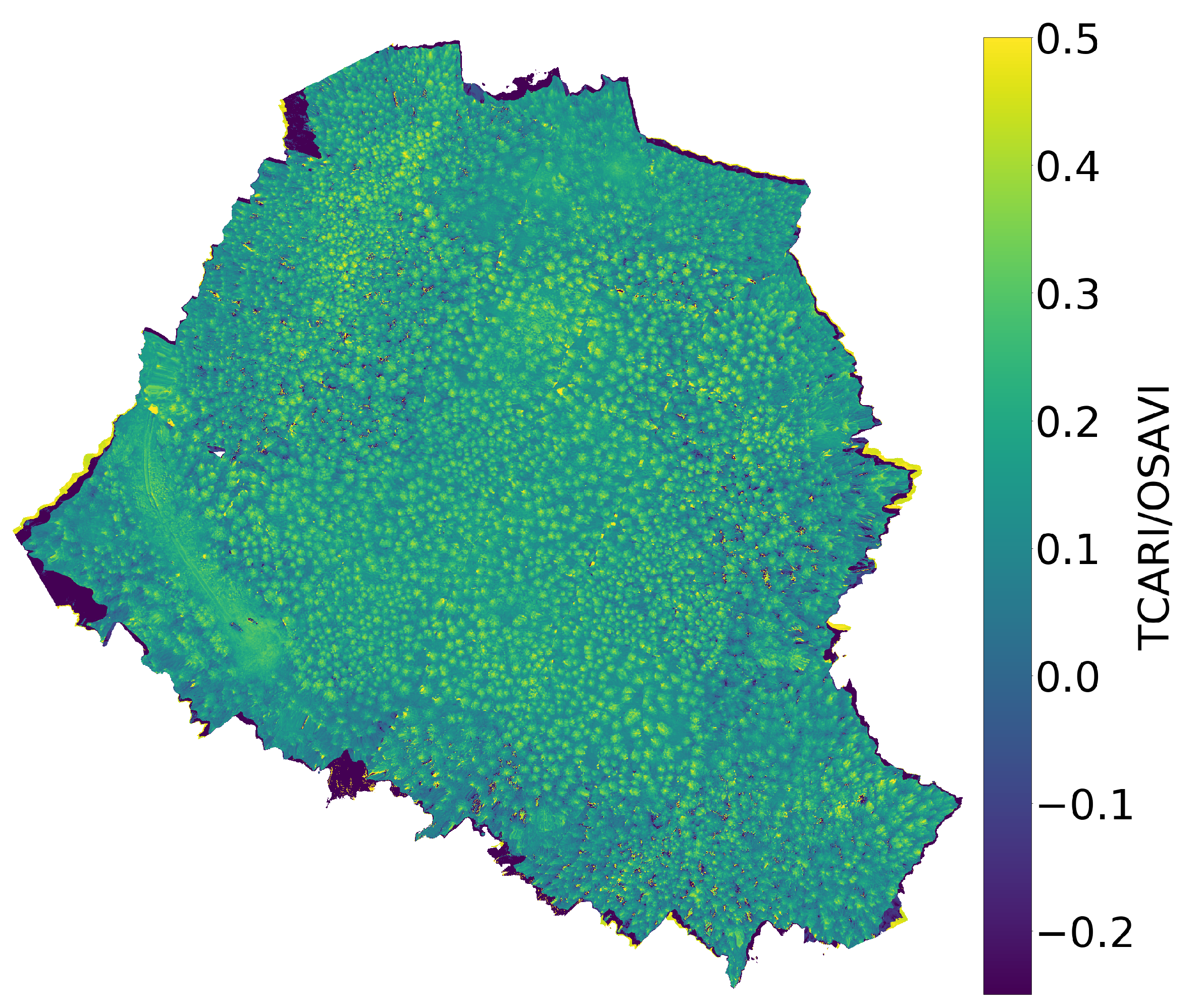 Remotesensing 12 00283 g007b