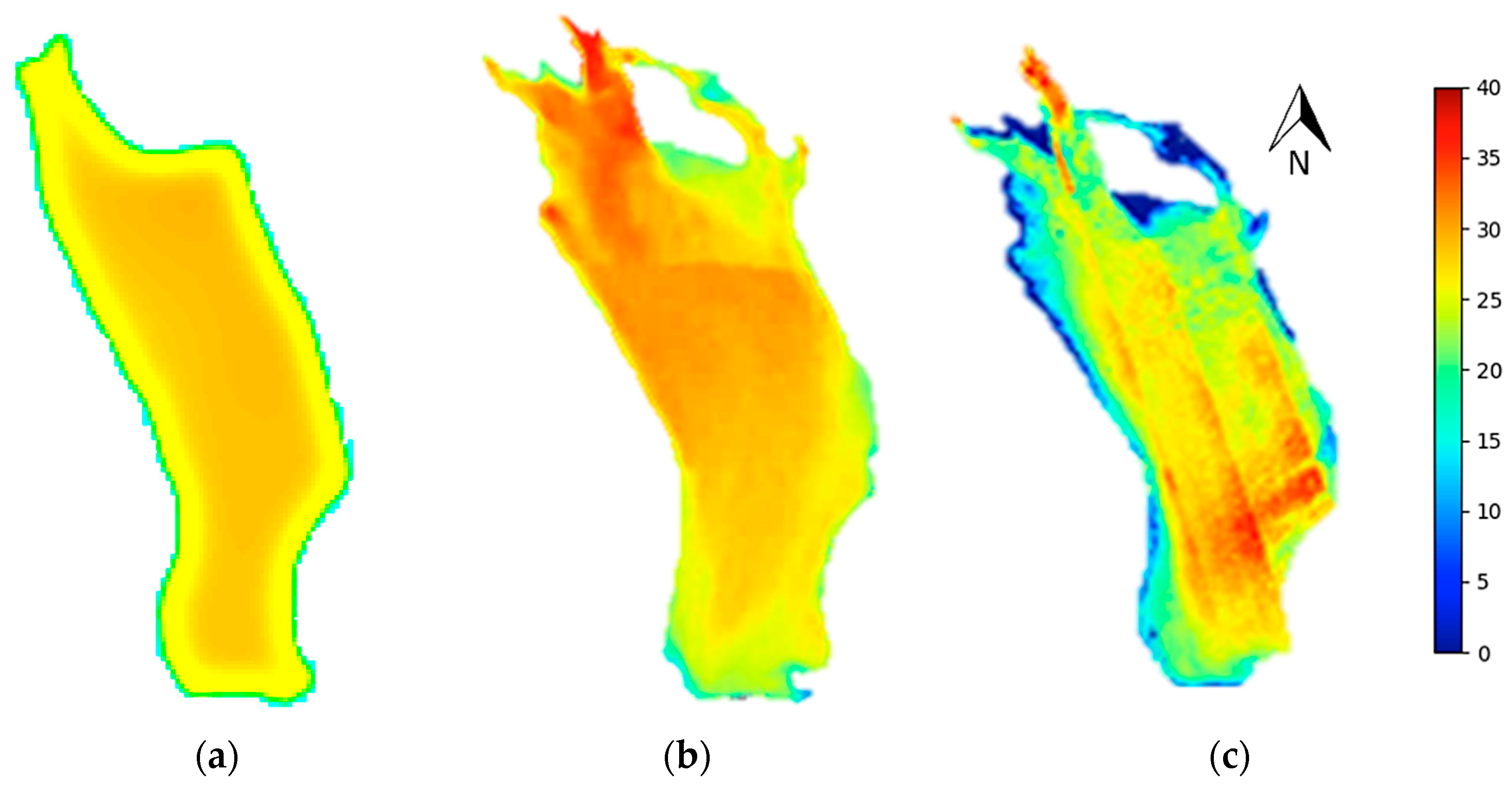Remotesensing 12 00284 g011