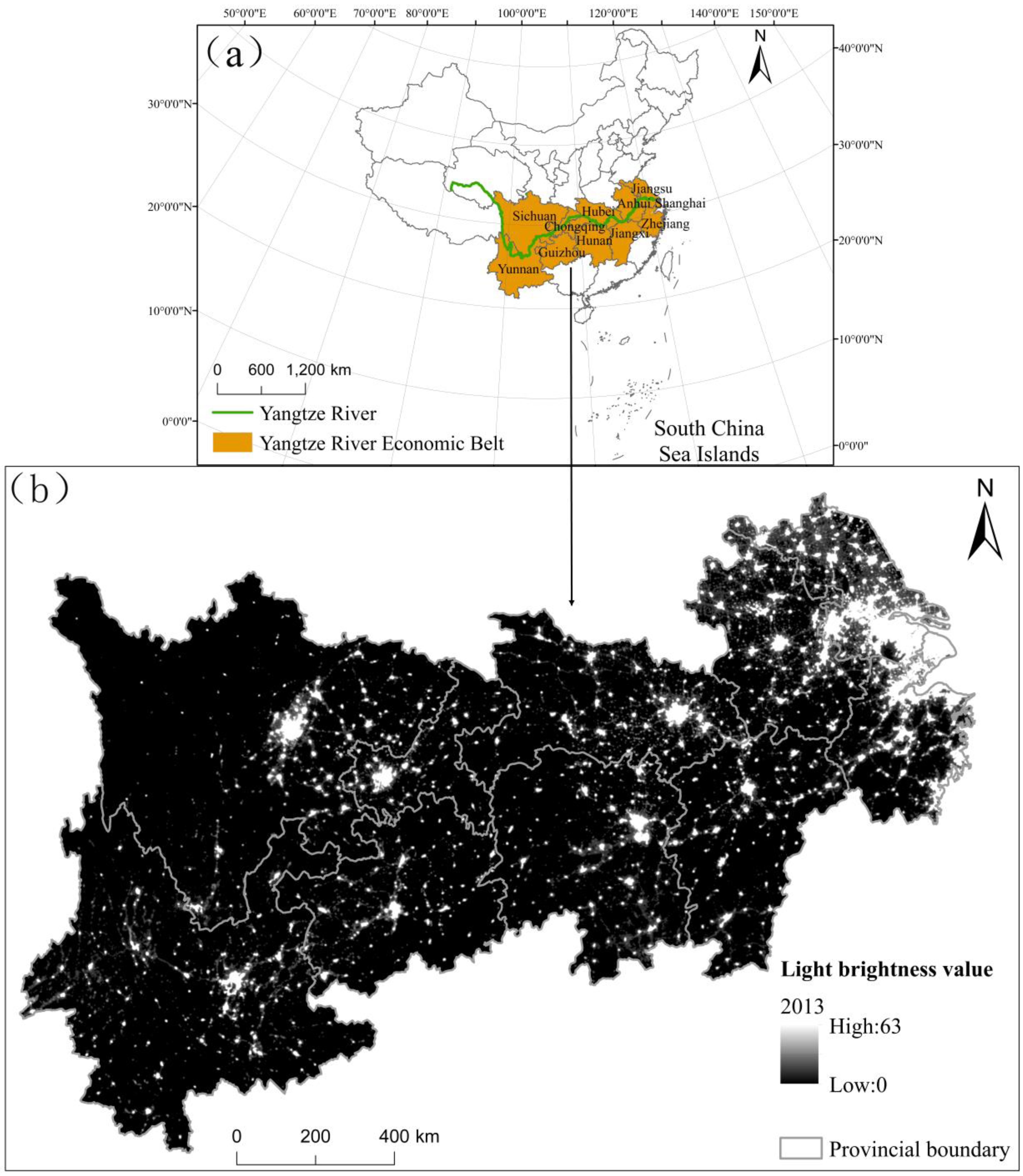 Remotesensing 12 00287 g001