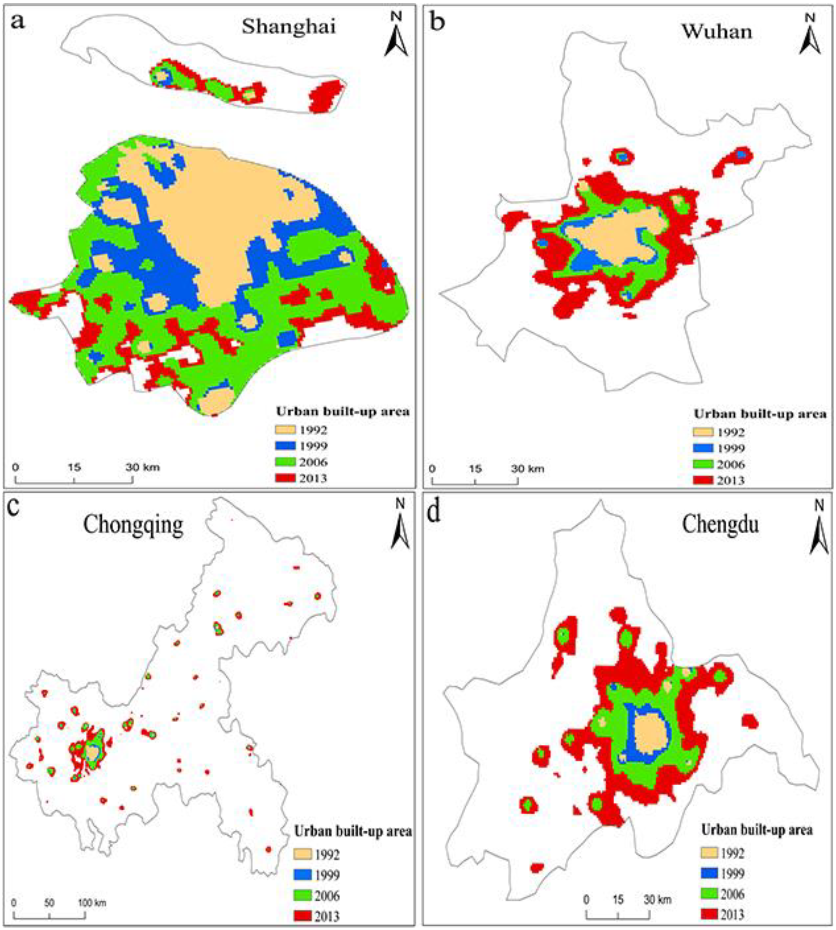 Remotesensing 12 00287 g003
