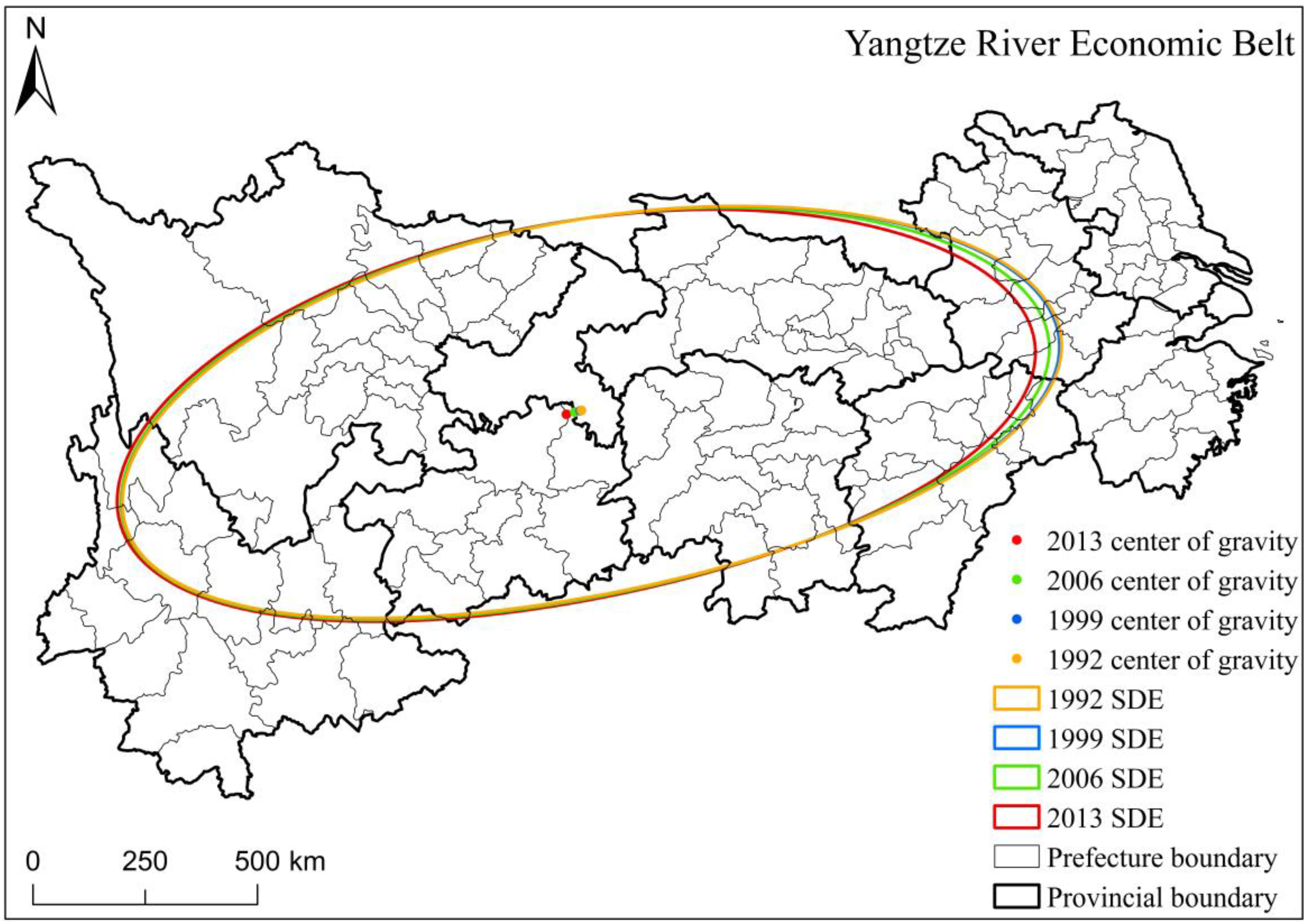 Remotesensing 12 00287 g005