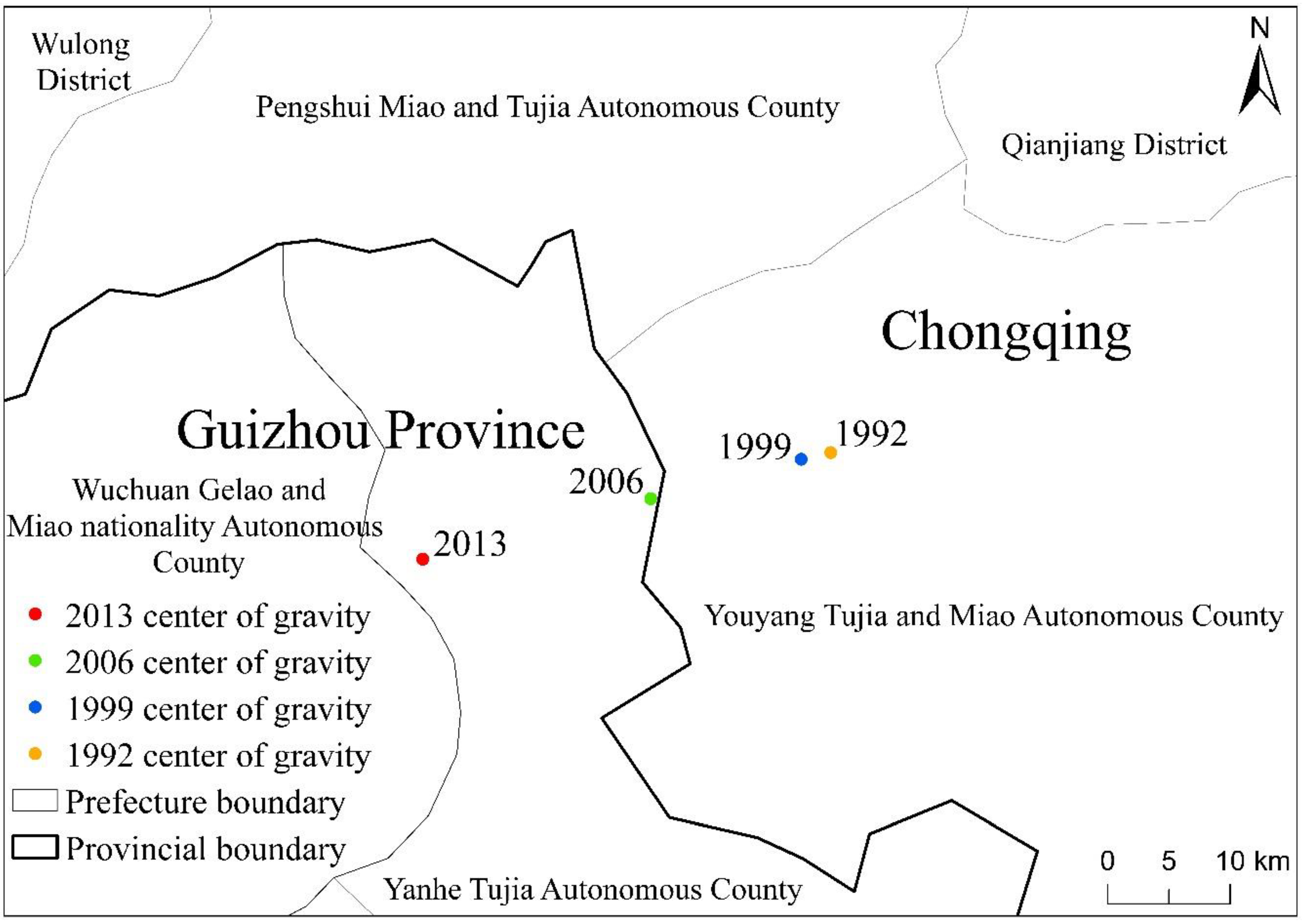 Remotesensing 12 00287 g006