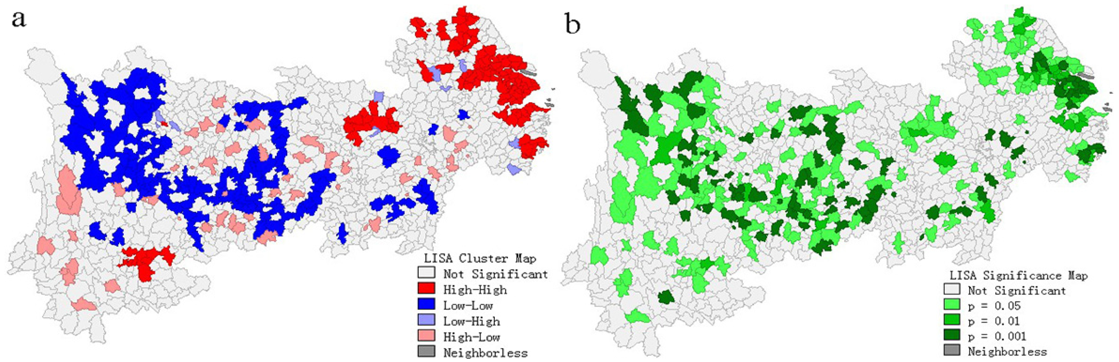 Remotesensing 12 00287 g009