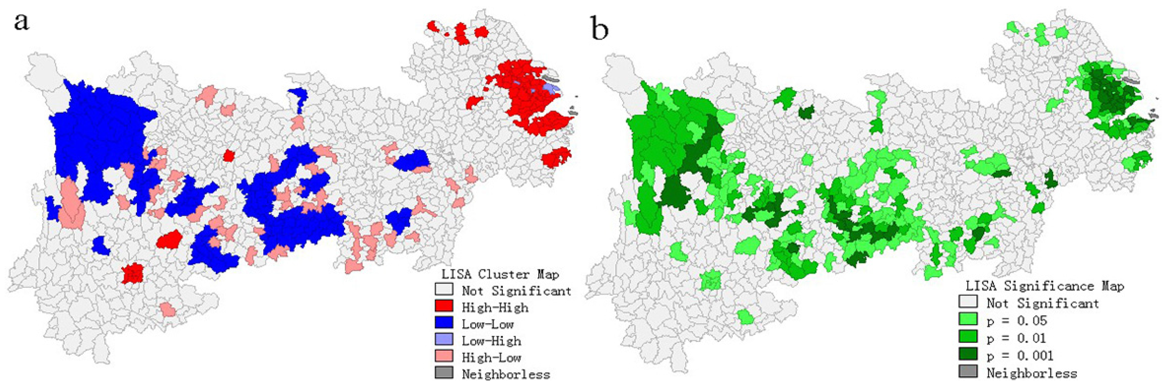 Remotesensing 12 00287 g010