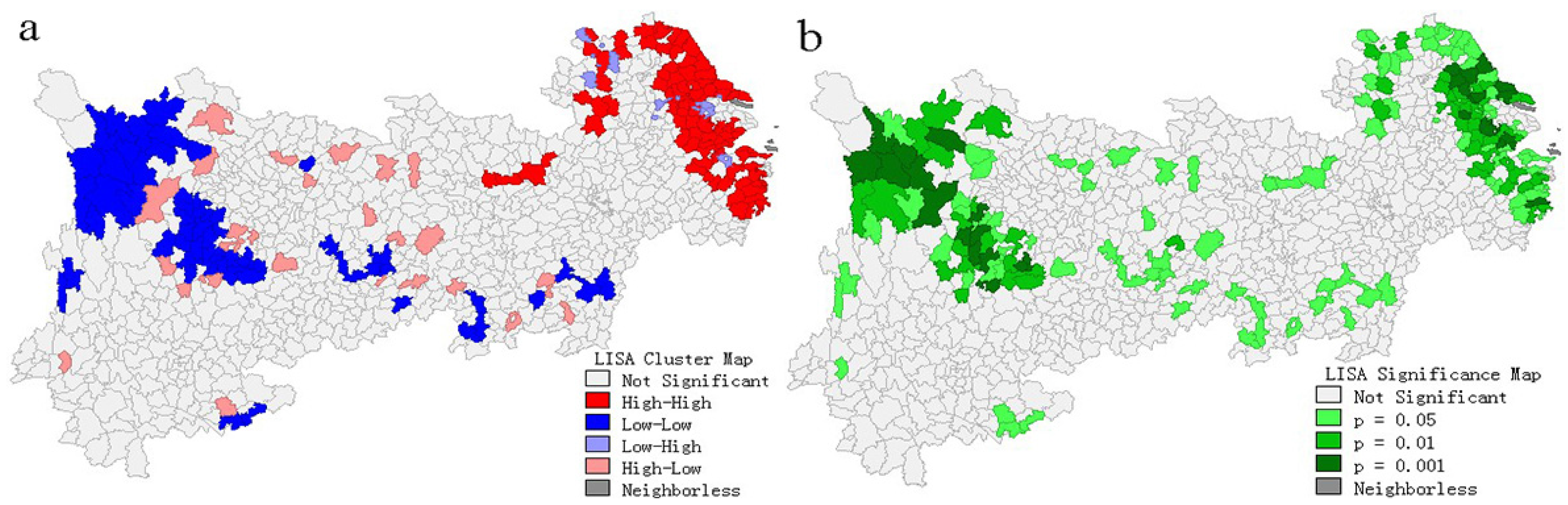 Remotesensing 12 00287 g011
