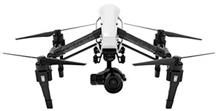 Remotesensing 12 00288 i001