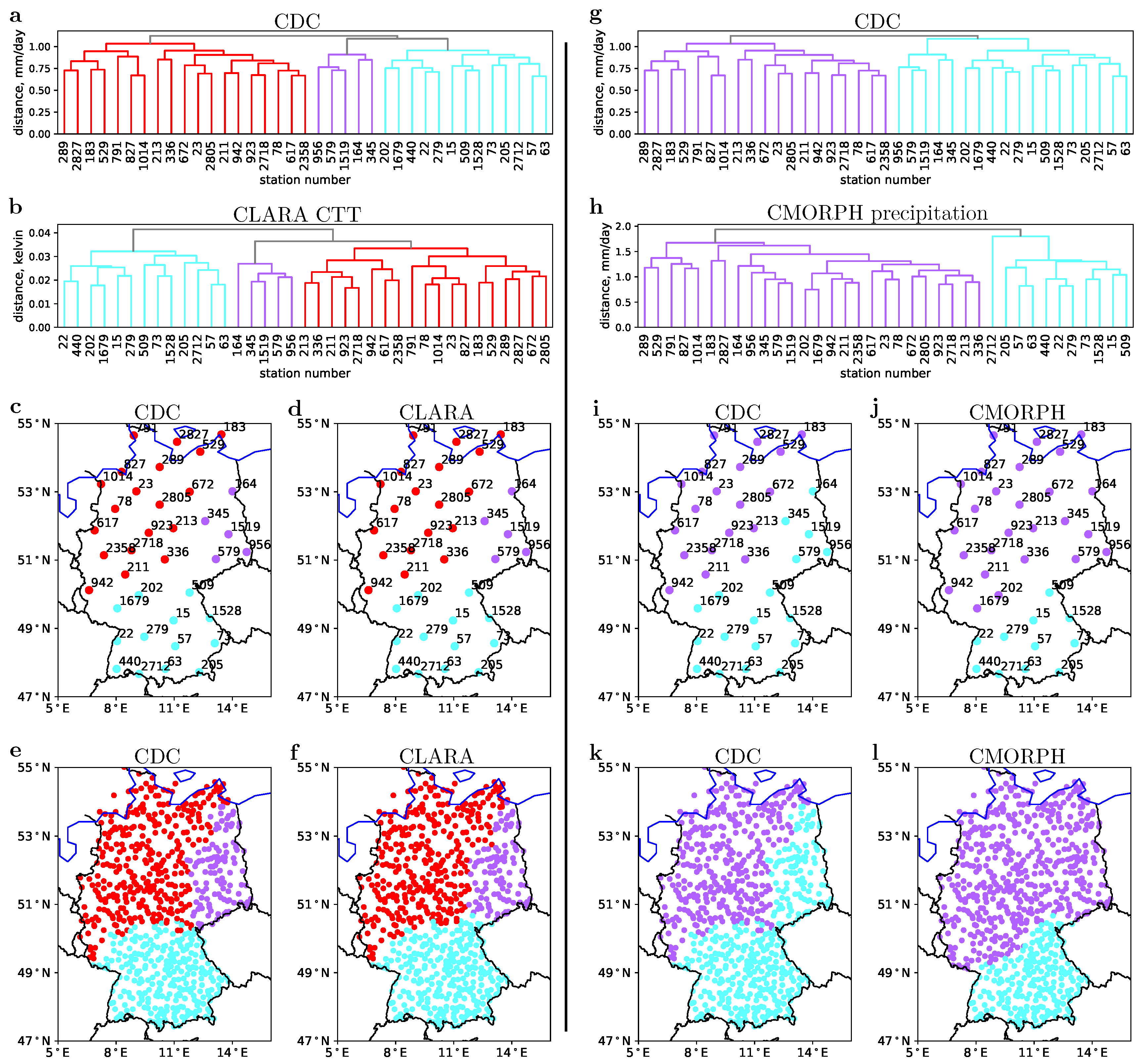 Remotesensing 12 00289 g003 Remotesensing 12 00289 g003