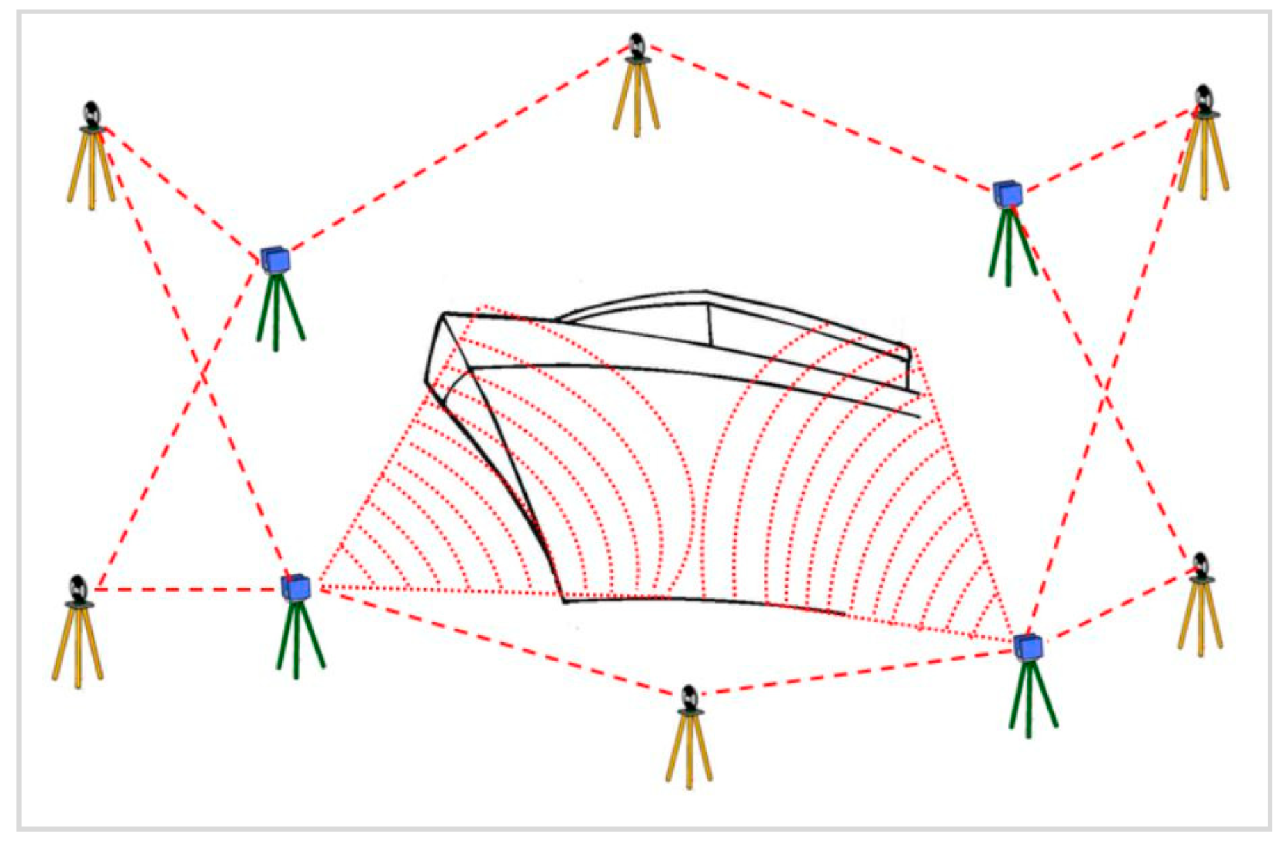 Remotesensing 12 00290 g002