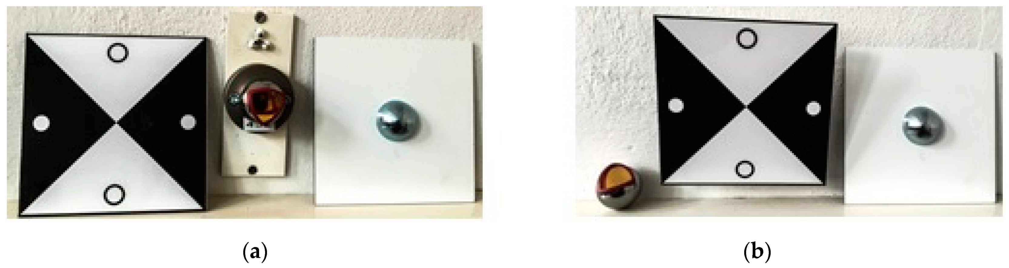 Remotesensing 12 00290 g003