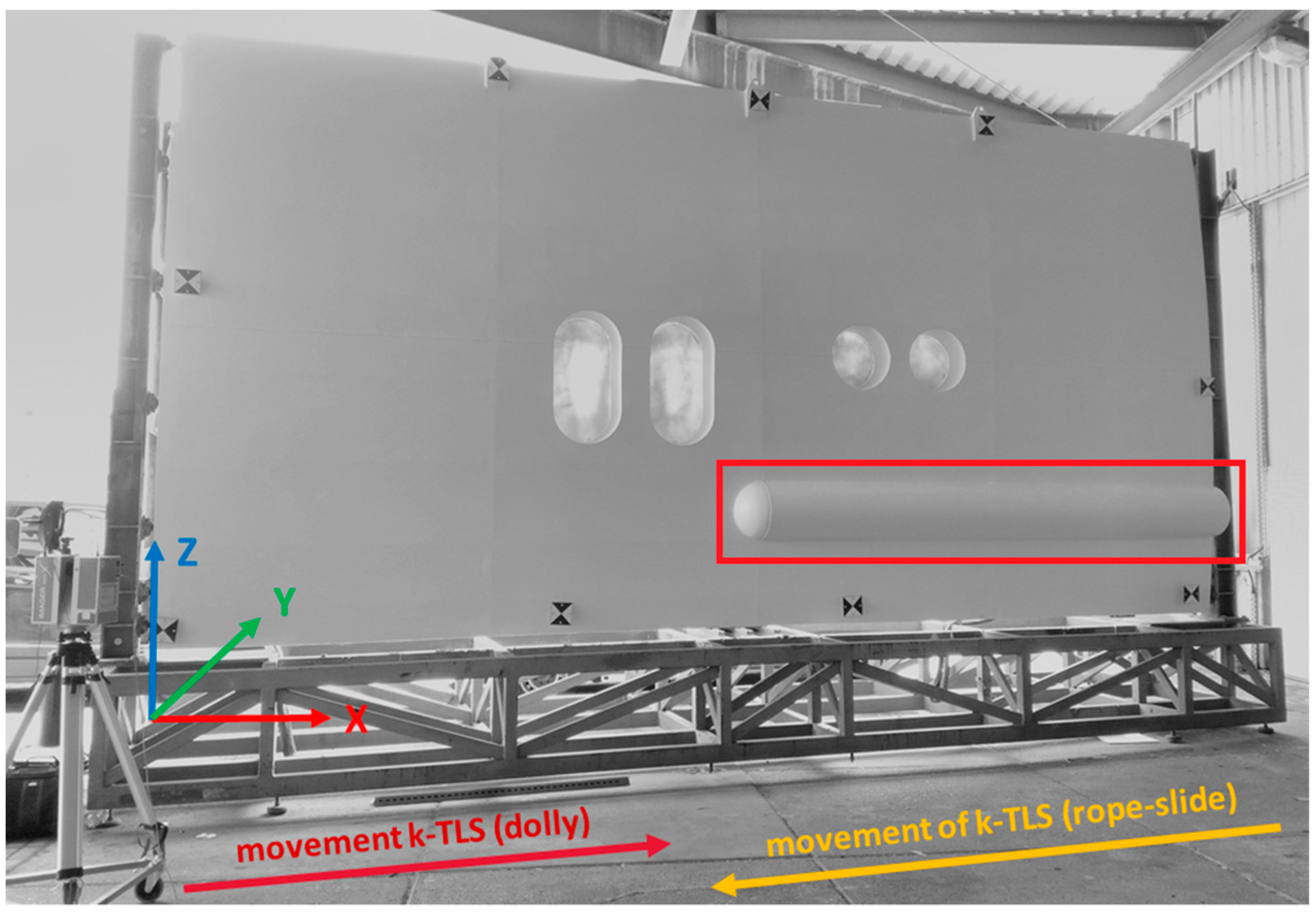 Remotesensing 12 00290 g011