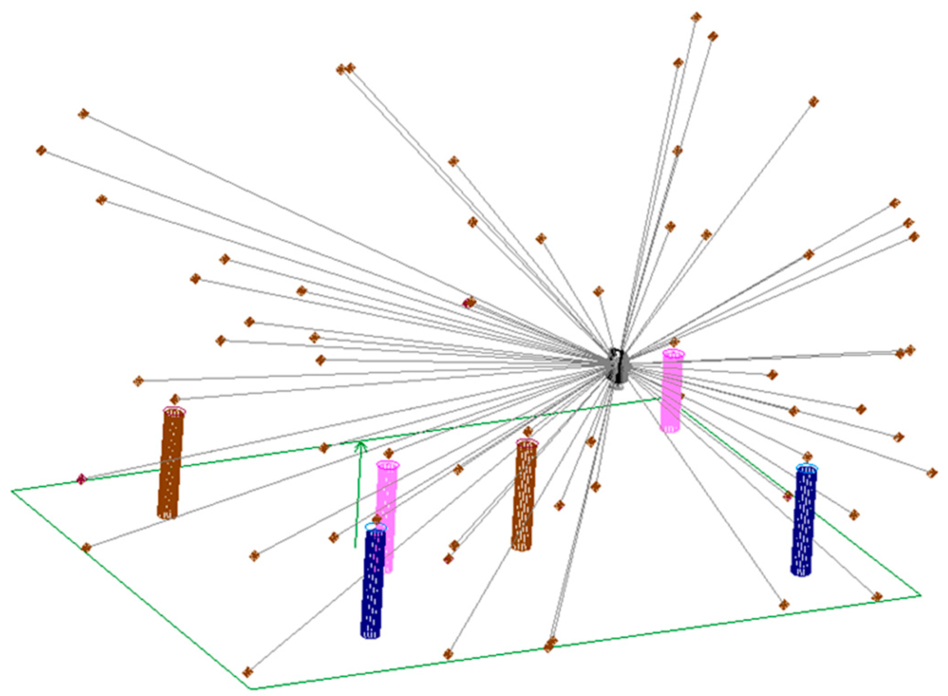 Remotesensing 12 00290 g014