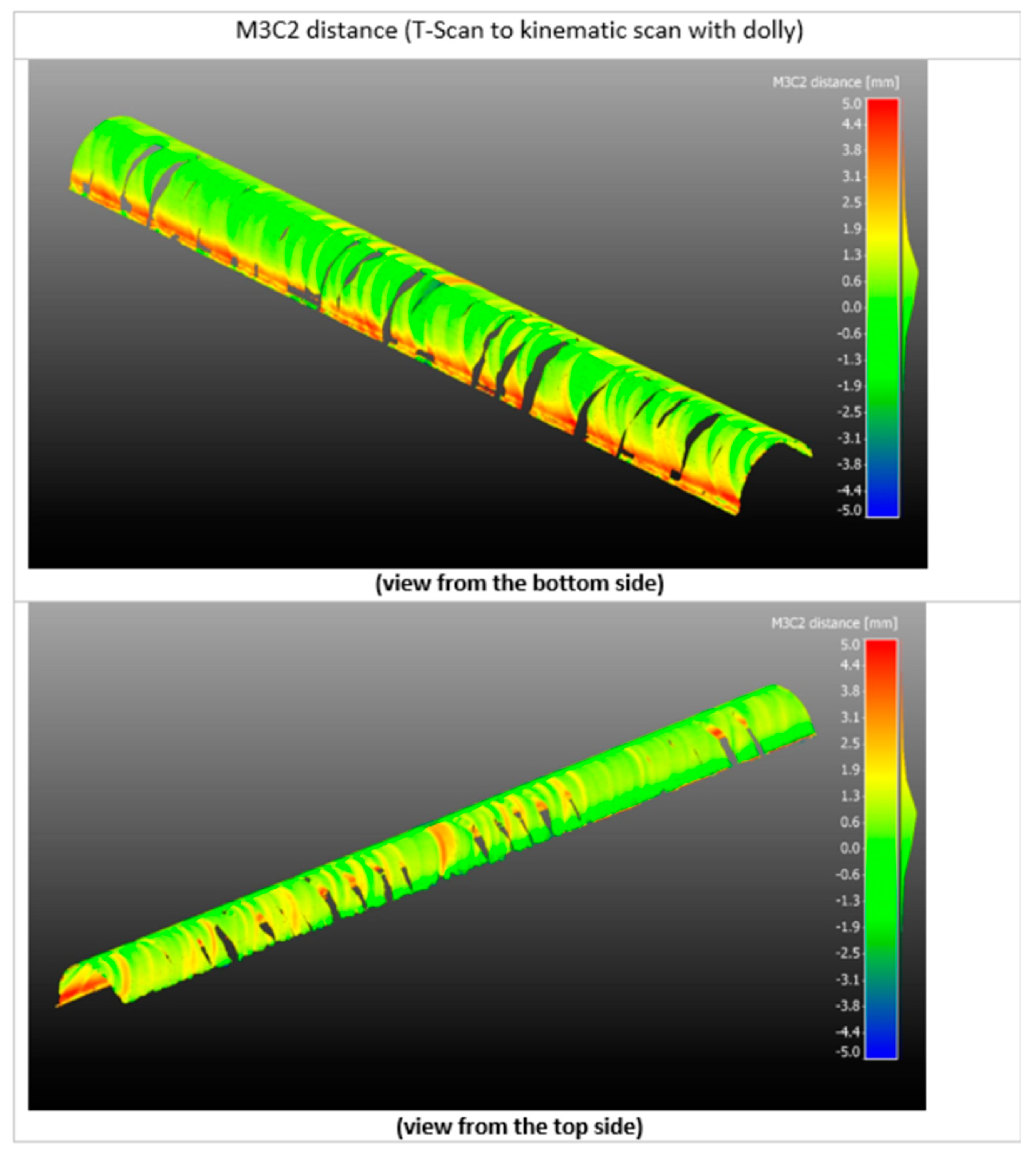 Remotesensing 12 00290 g020