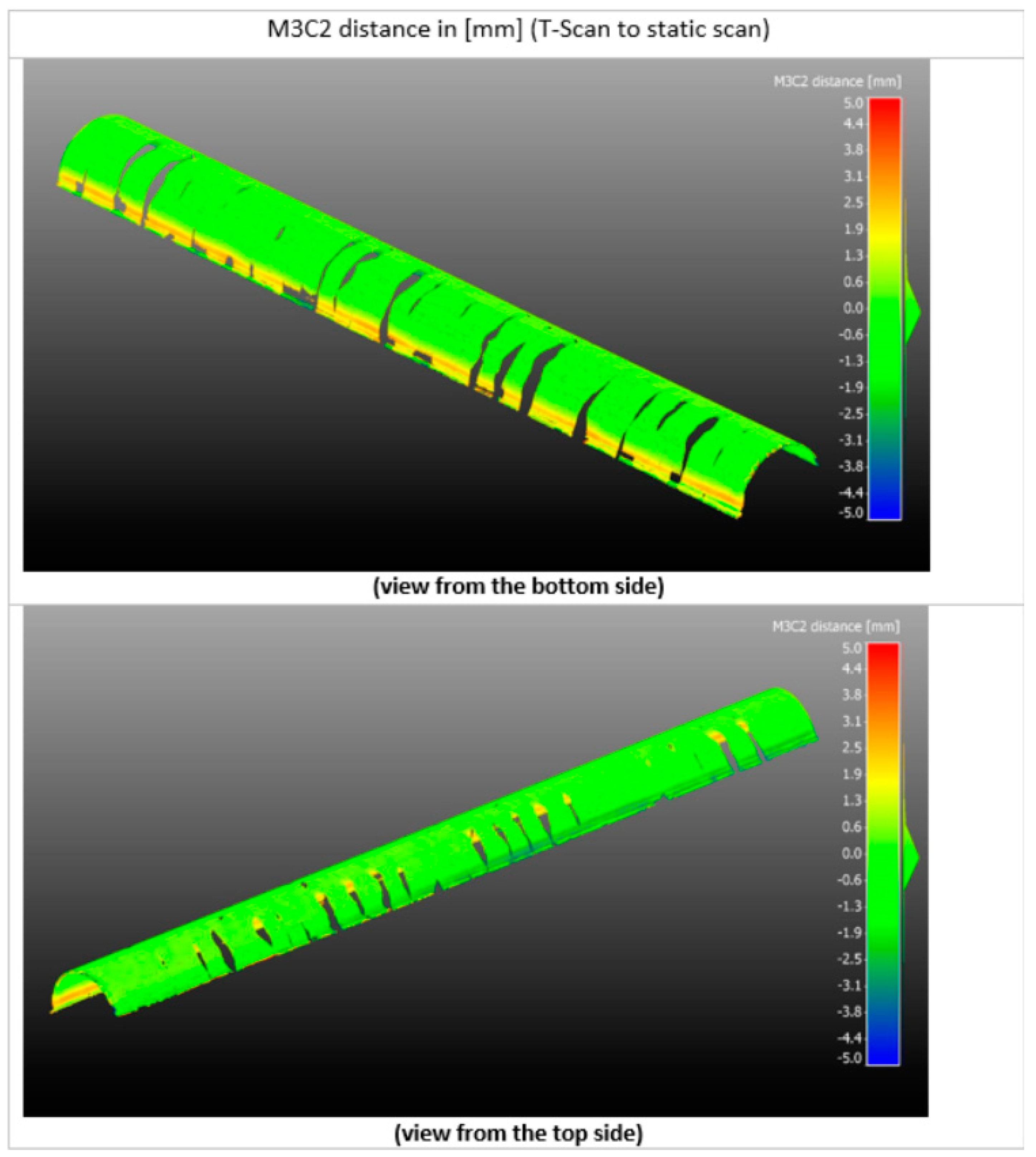 Remotesensing 12 00290 g024