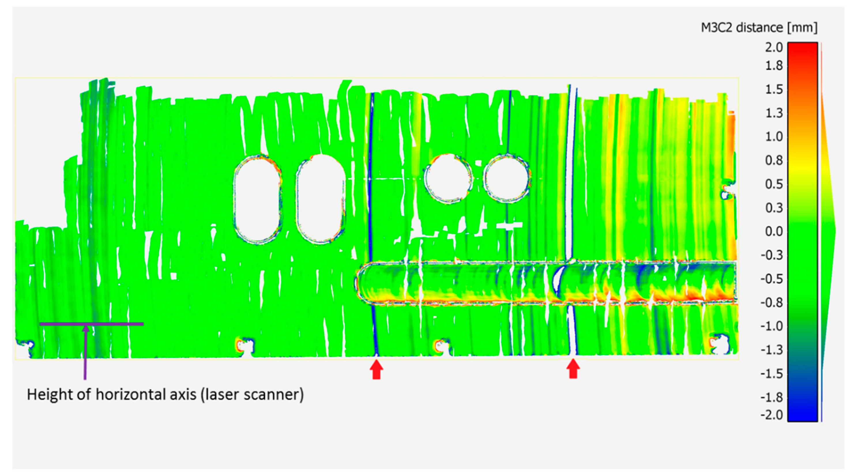 Remotesensing 12 00290 g026
