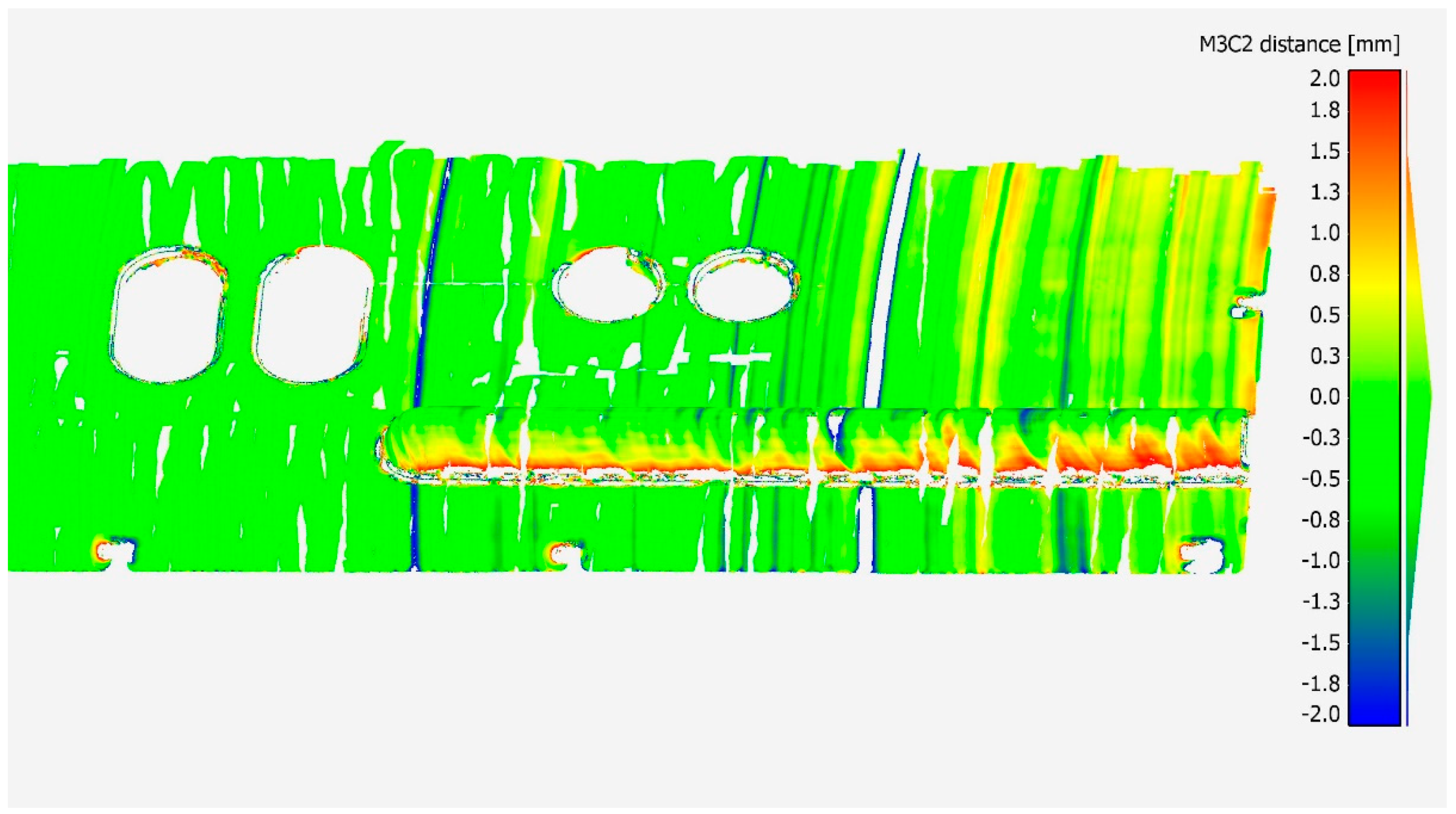 Remotesensing 12 00290 g027