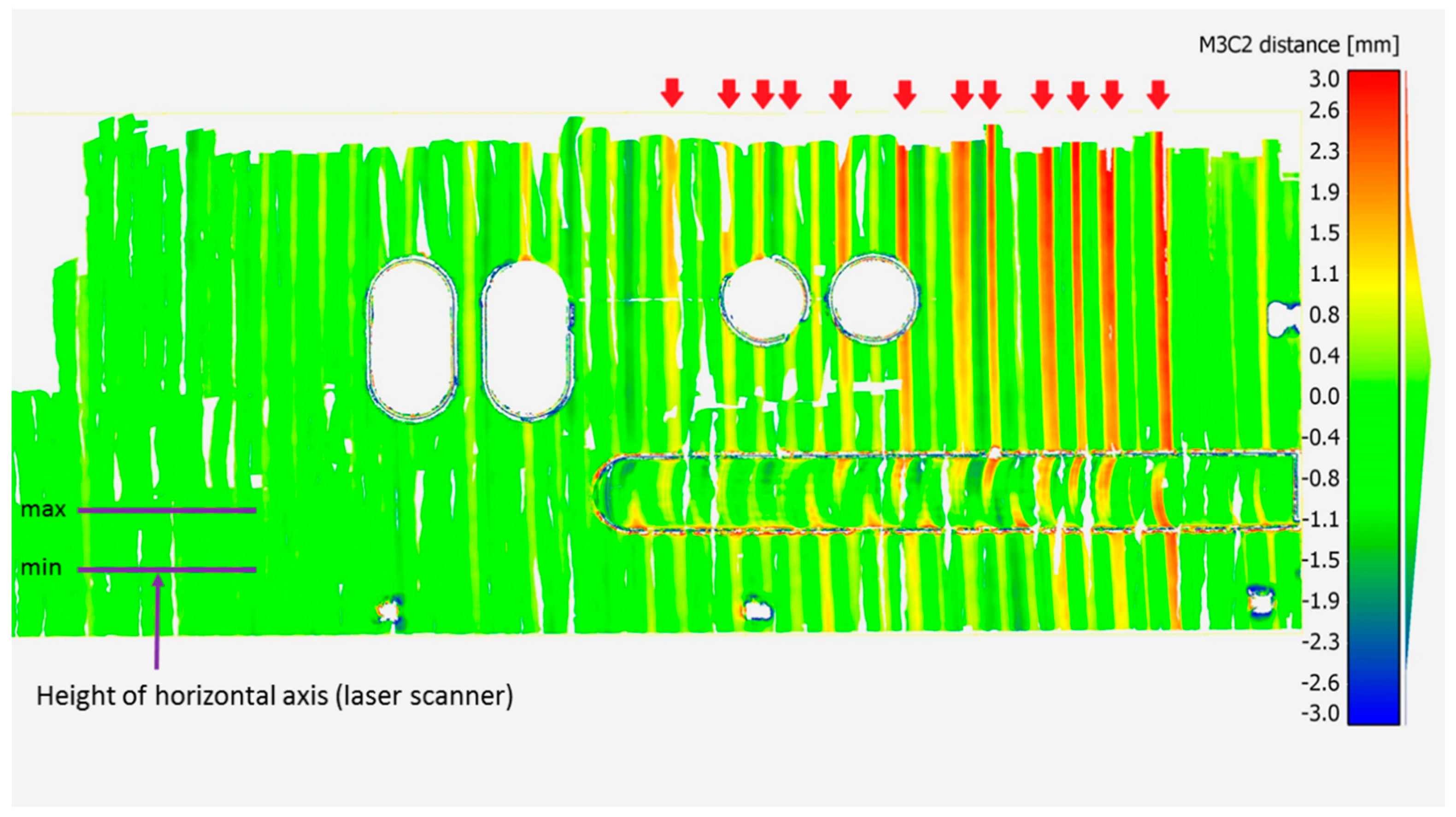 Remotesensing 12 00290 g028