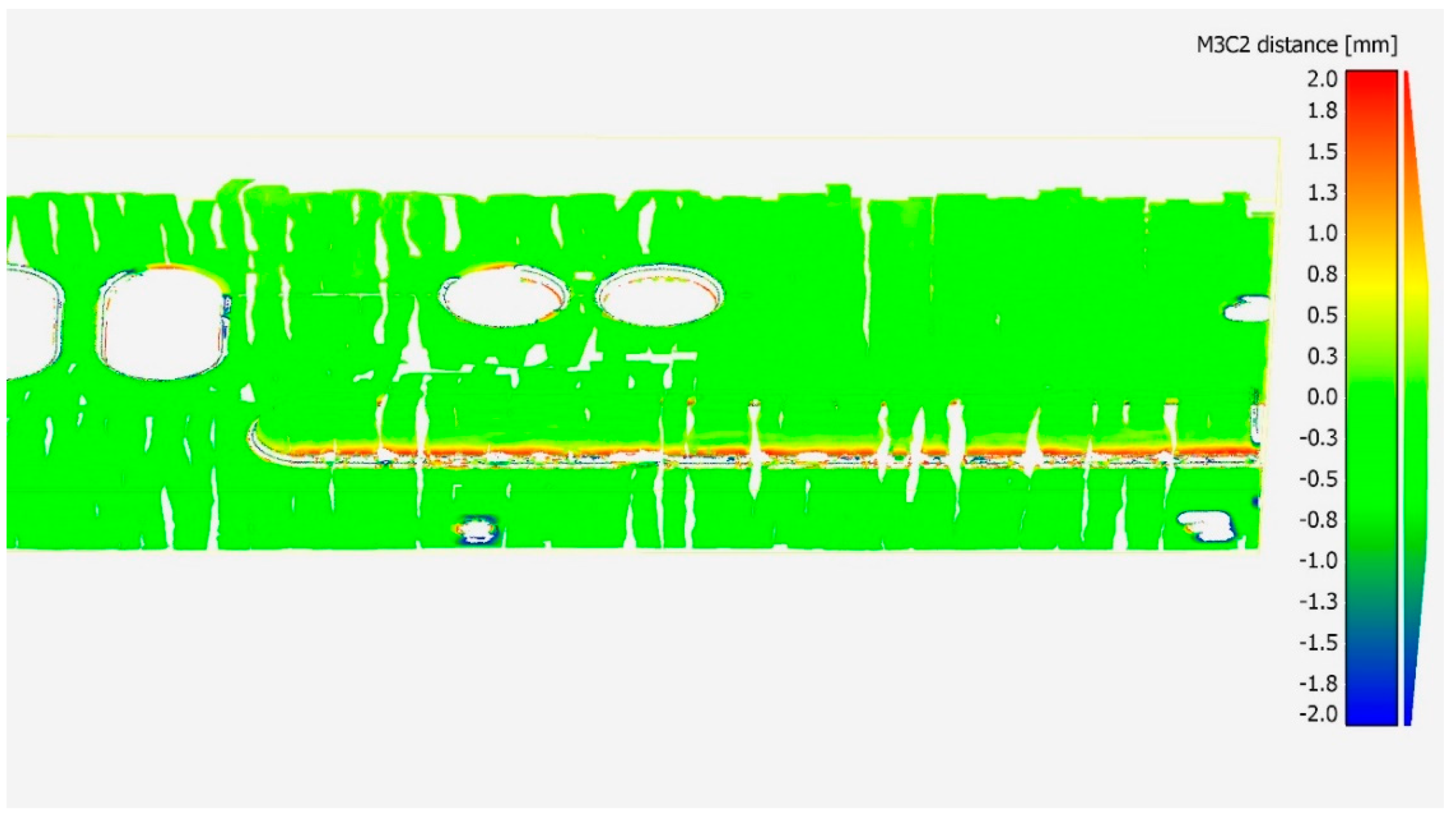 Remotesensing 12 00290 g031