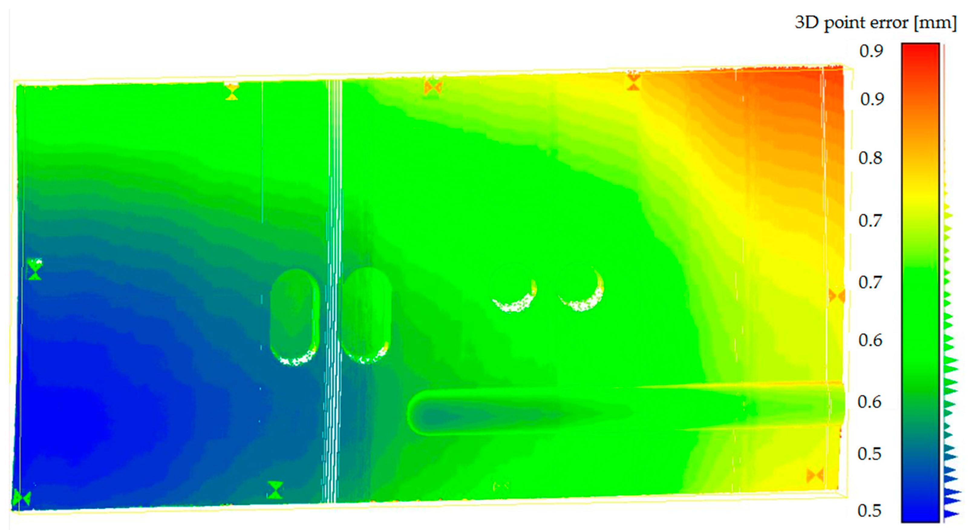 Remotesensing 12 00290 g033