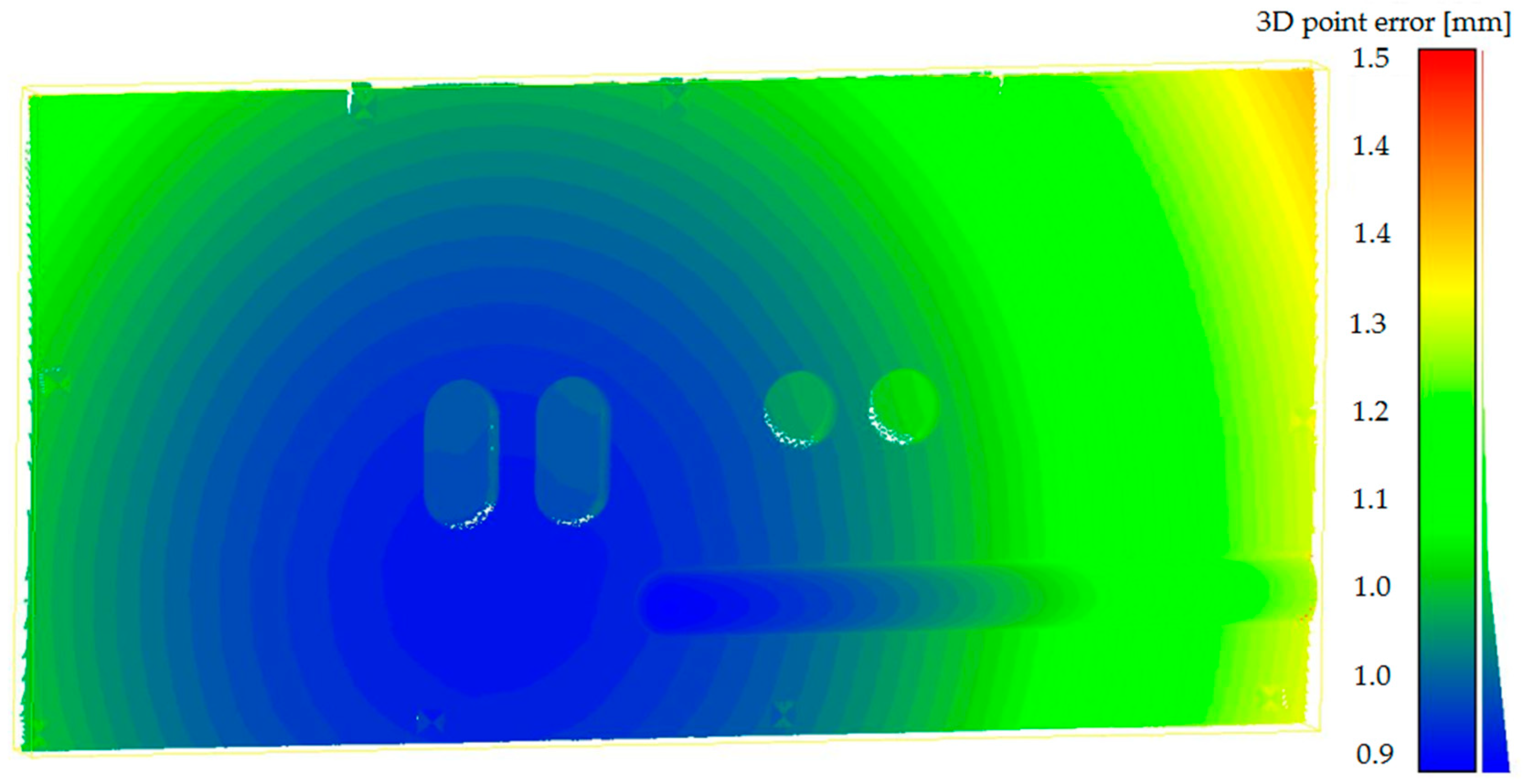 Remotesensing 12 00290 g035