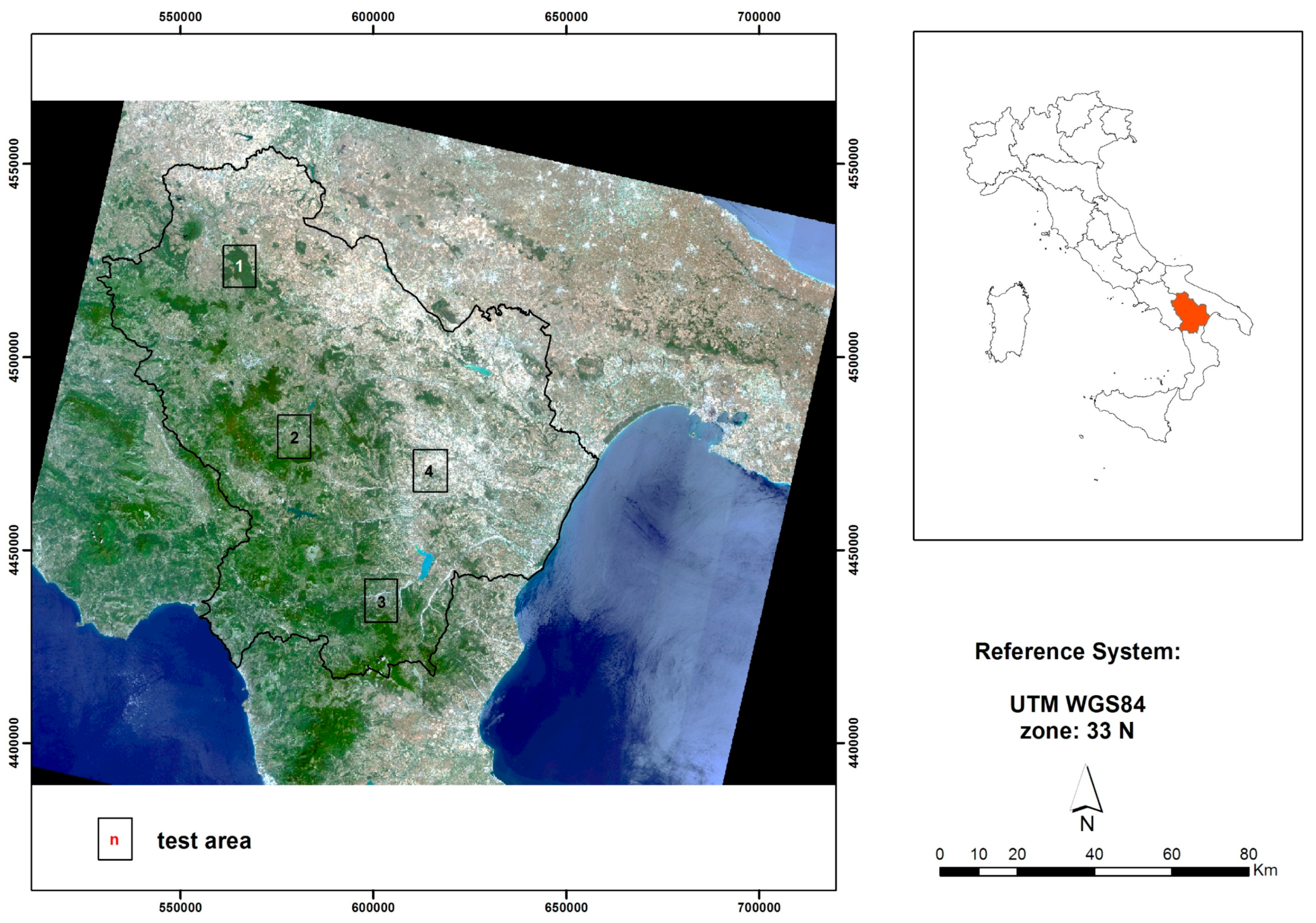 Remotesensing 12 00291 g001