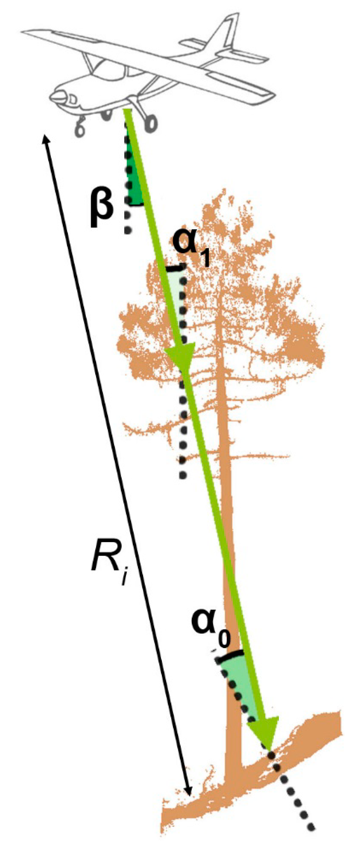 Remotesensing 12 00292 g002