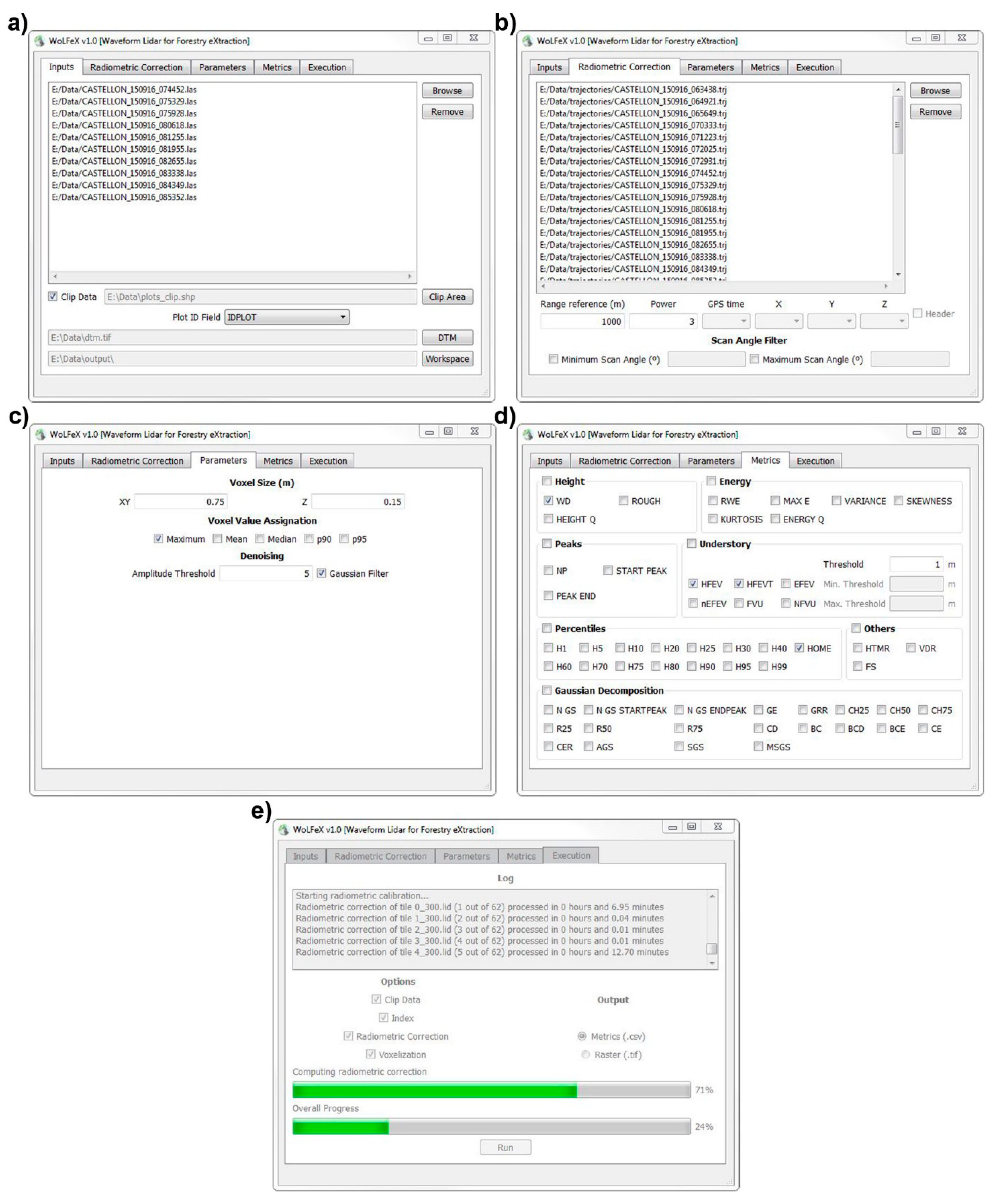 Remotesensing 12 00292 g004