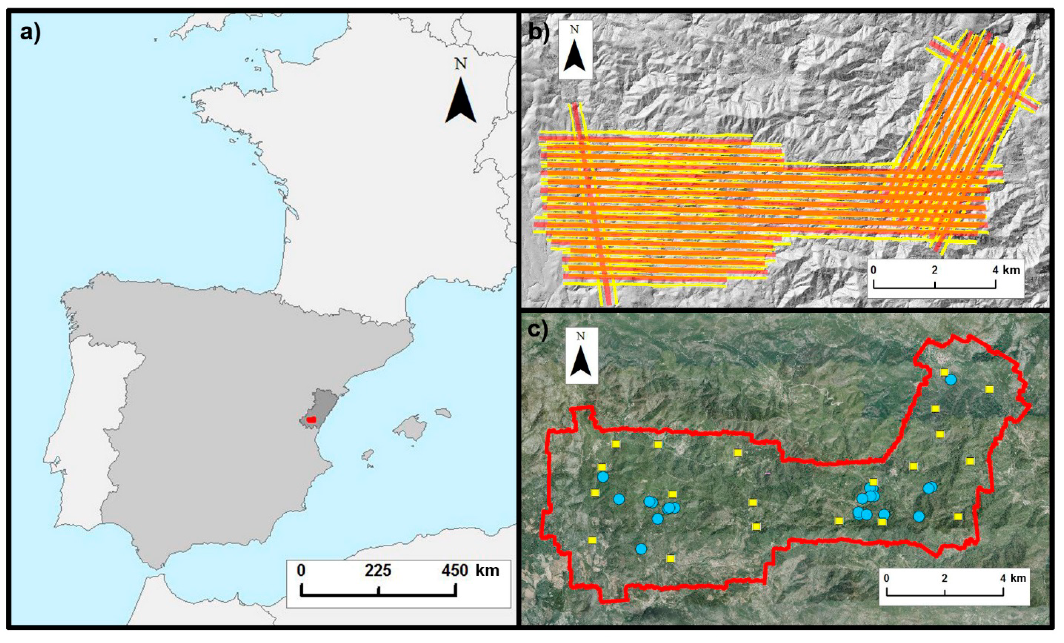 Remotesensing 12 00292 g005