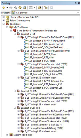 Remotesensing 12 00294 g0a1