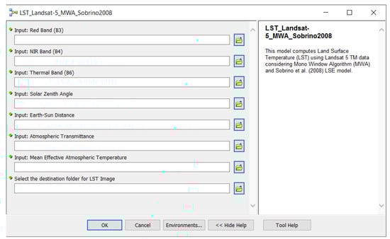Remotesensing 12 00294 g0a2