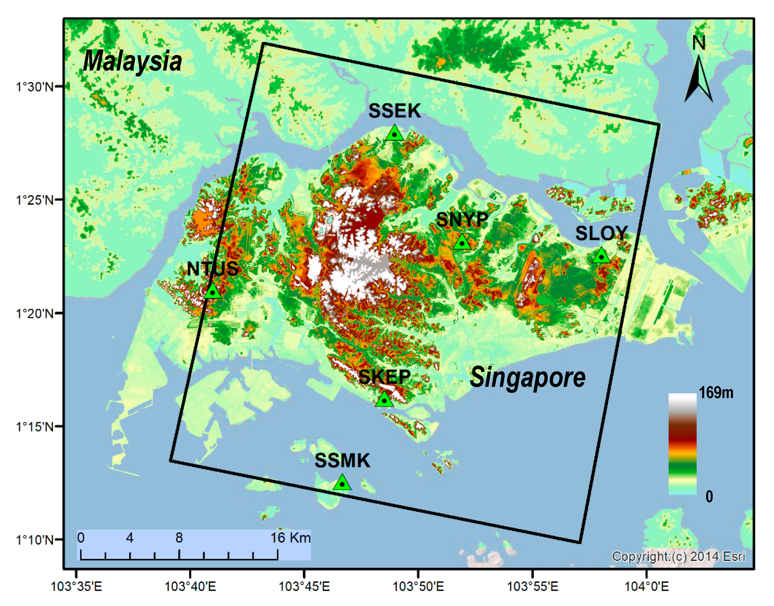 Remotesensing 12 00296 g001