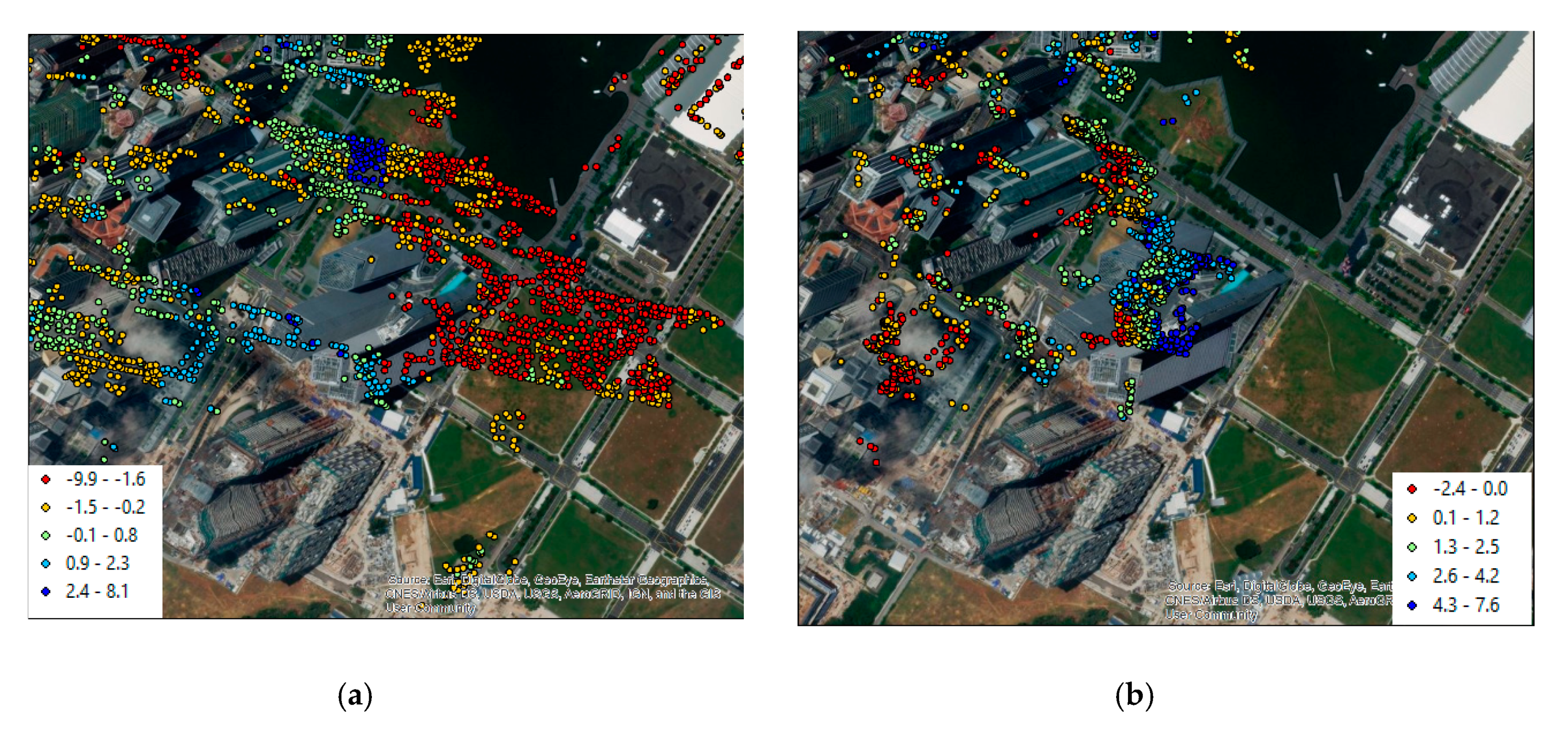 Remotesensing 12 00296 g004
