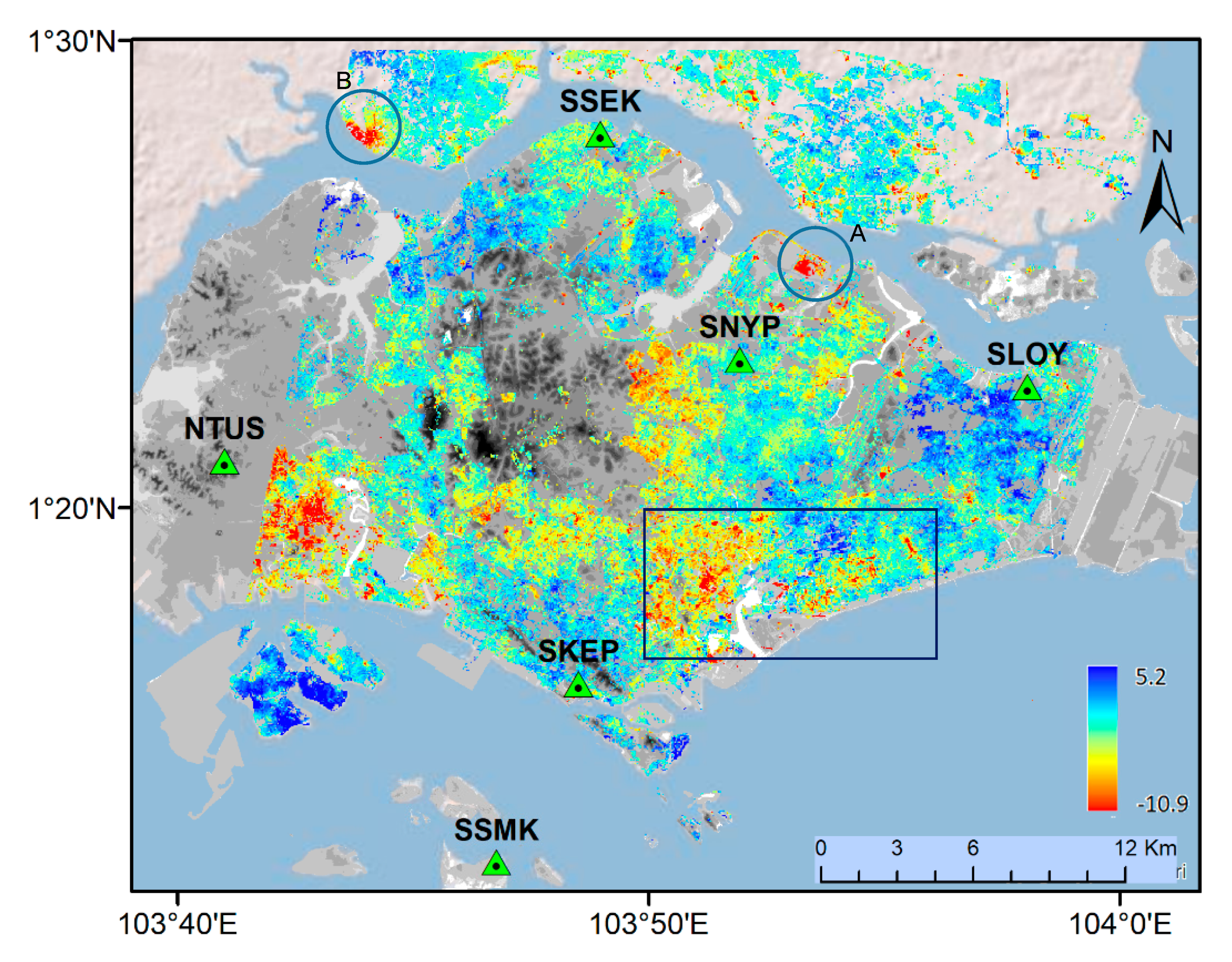 Remotesensing 12 00296 g005