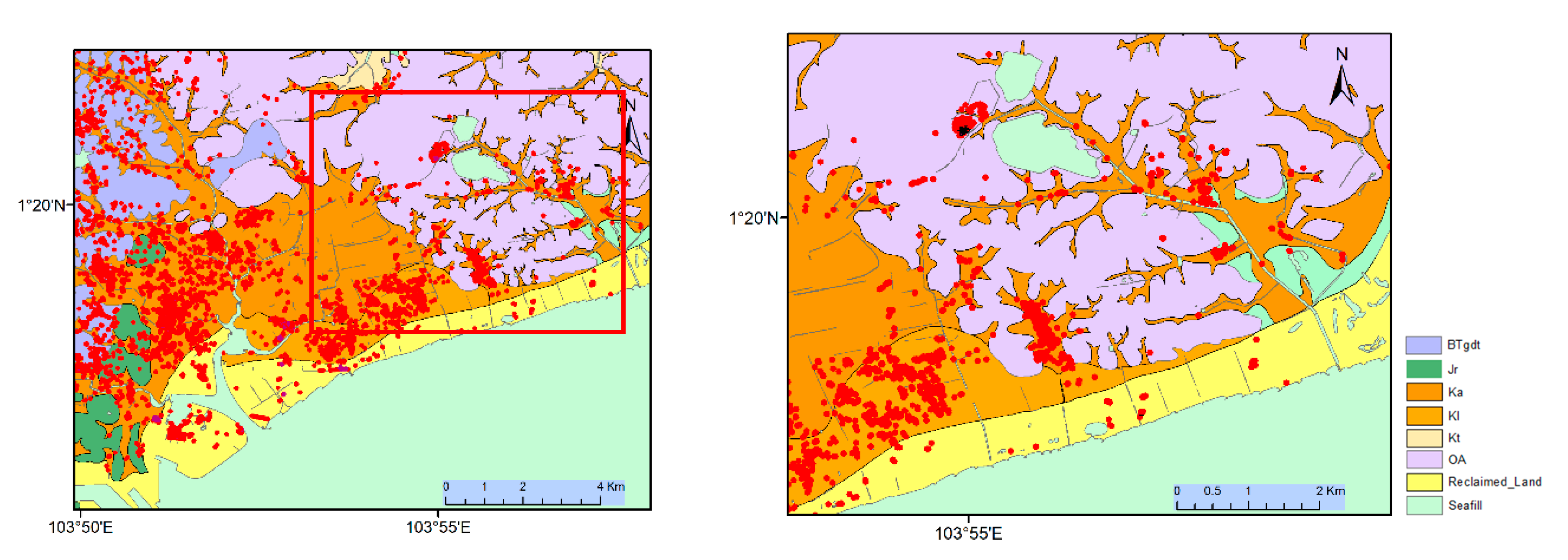 Remotesensing 12 00296 g008