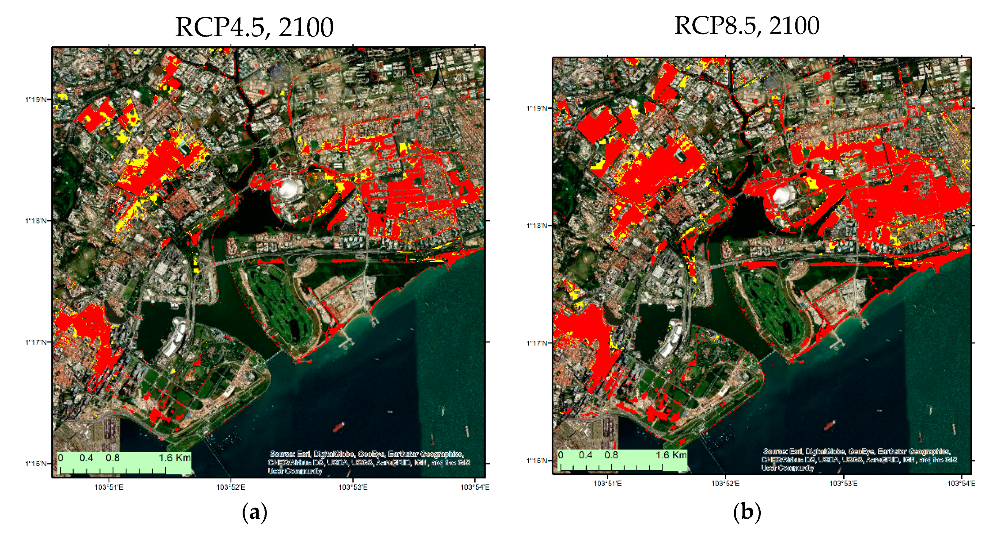Remotesensing 12 00296 g009