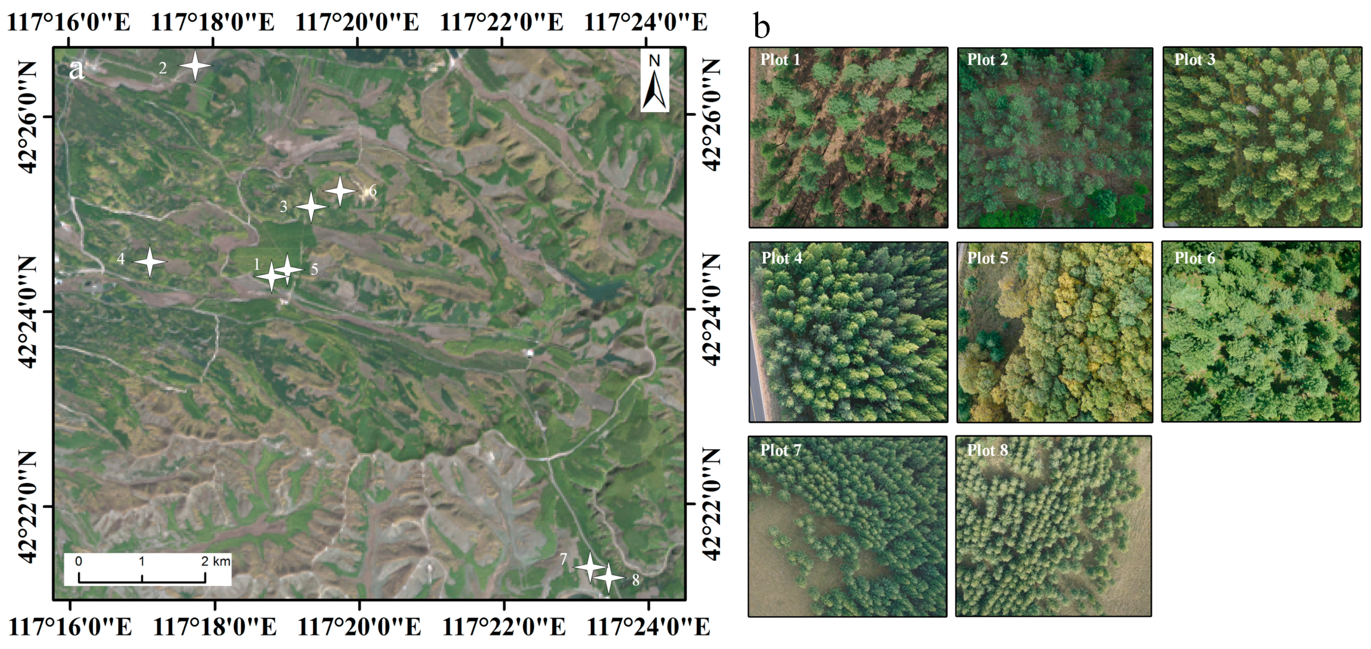 Remotesensing 12 00298 g002