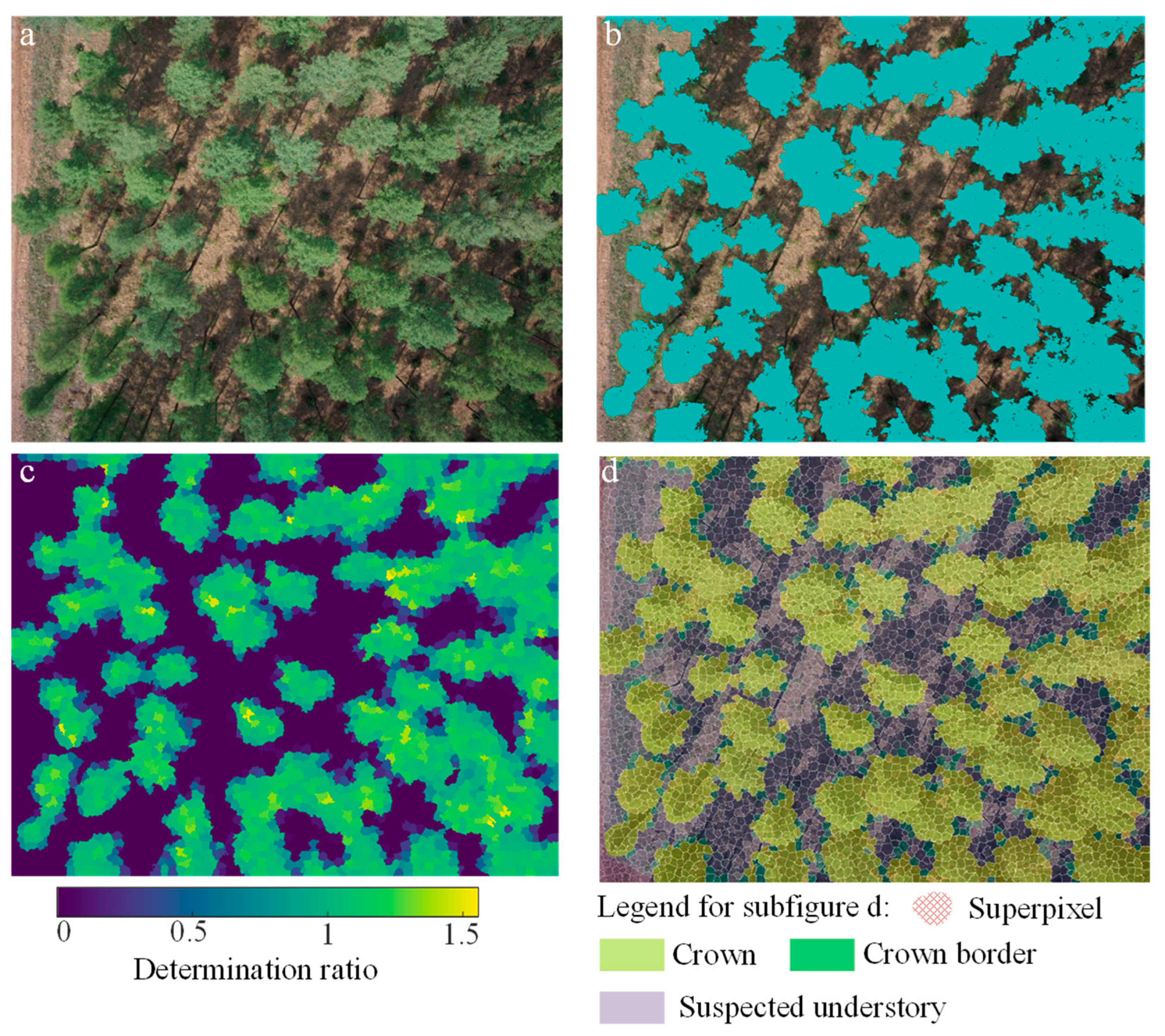 Remotesensing 12 00298 g005