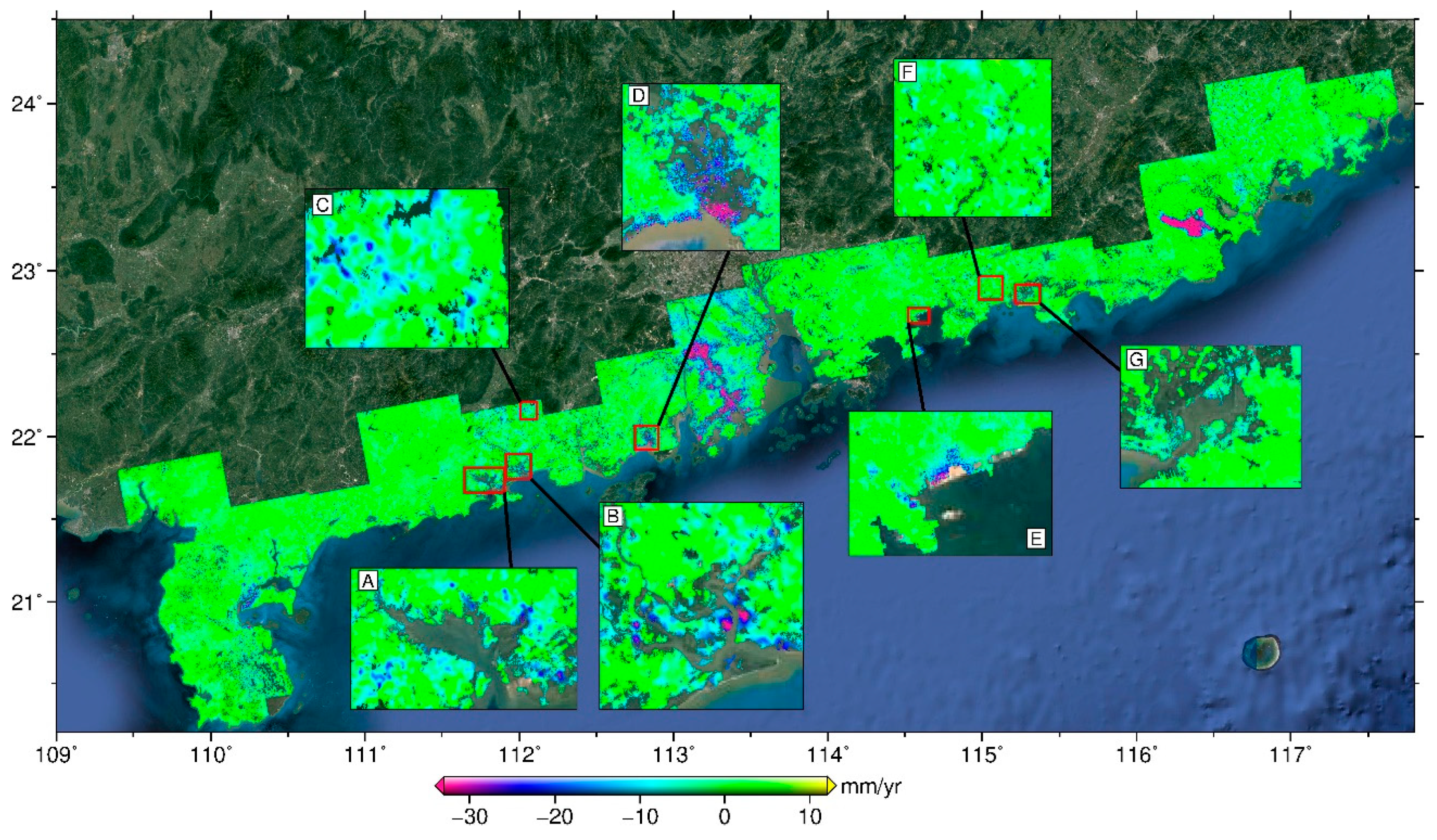 Remotesensing 12 00299 g006 Remotesensing 12 00299 g006