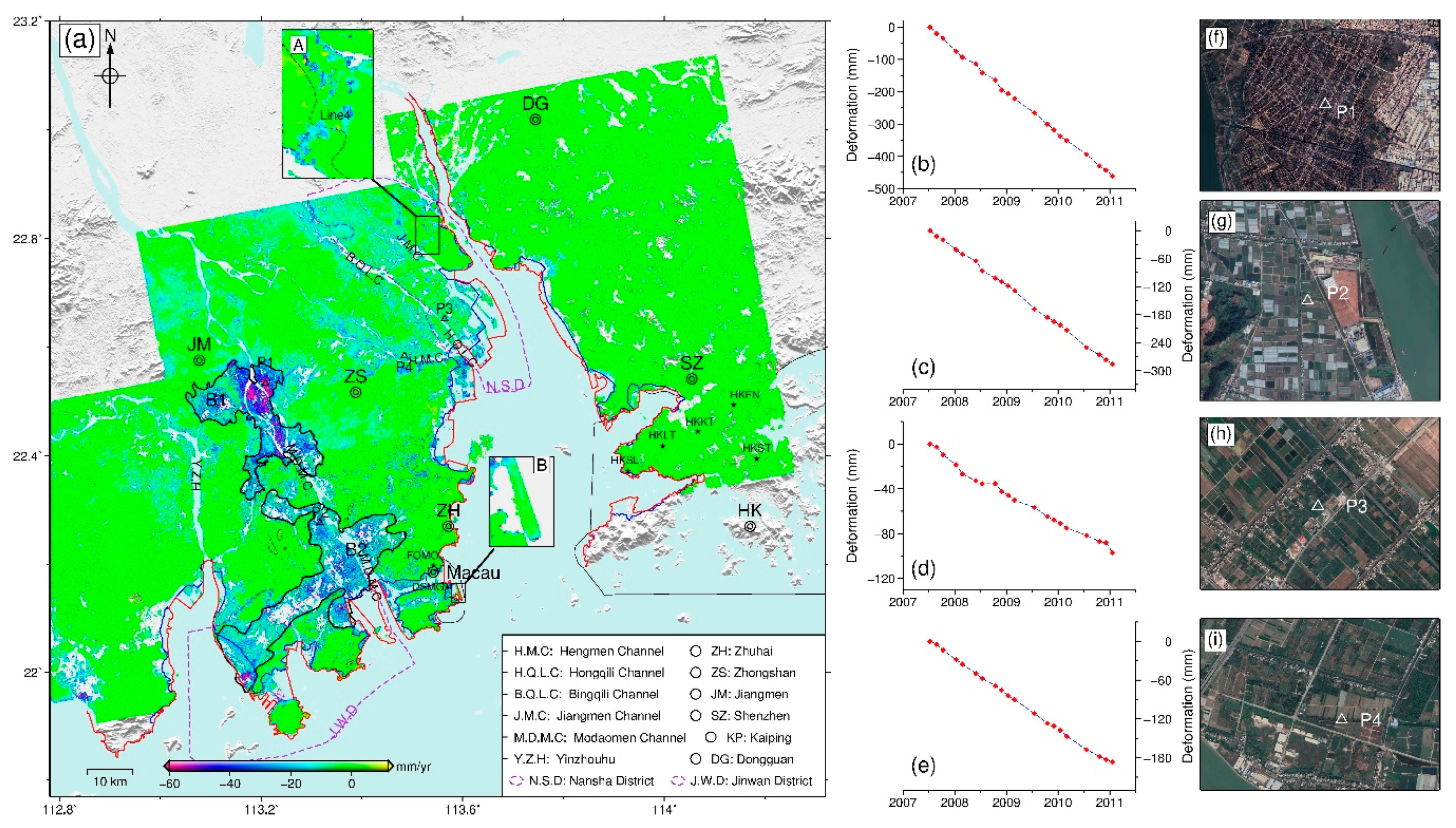 Remotesensing 12 00299 g009 Remotesensing 12 00299 g009