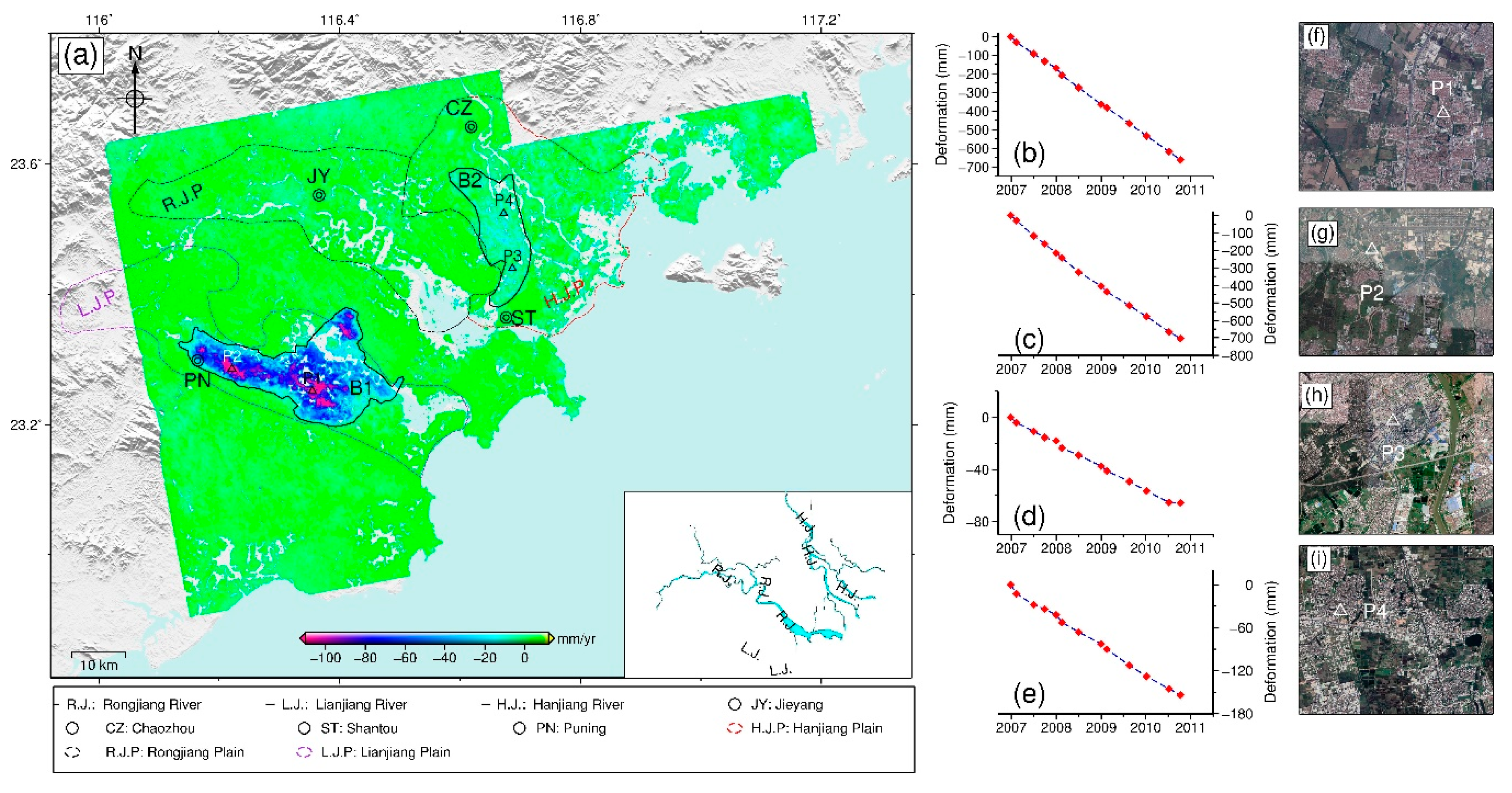 Remotesensing 12 00299 g010 Remotesensing 12 00299 g010