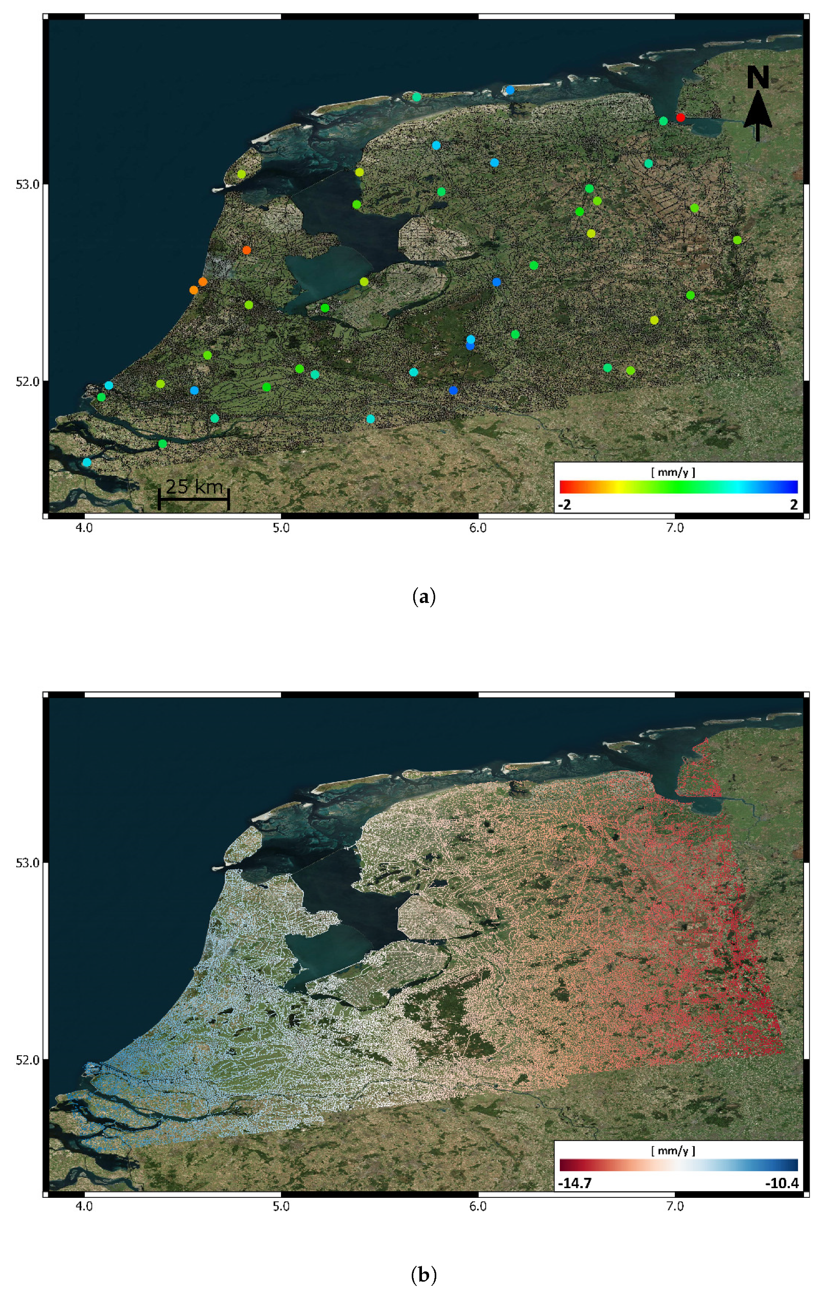 Remotesensing 12 00300 g007