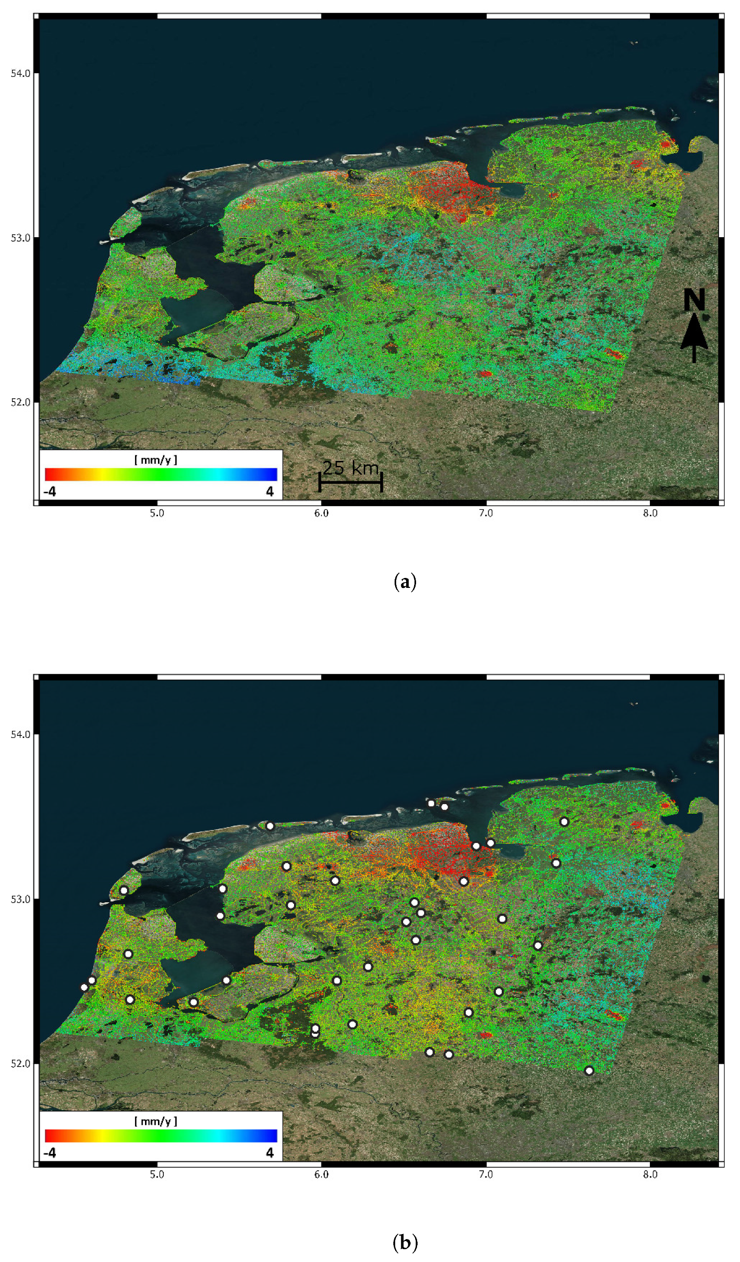 Remotesensing 12 00300 g008
