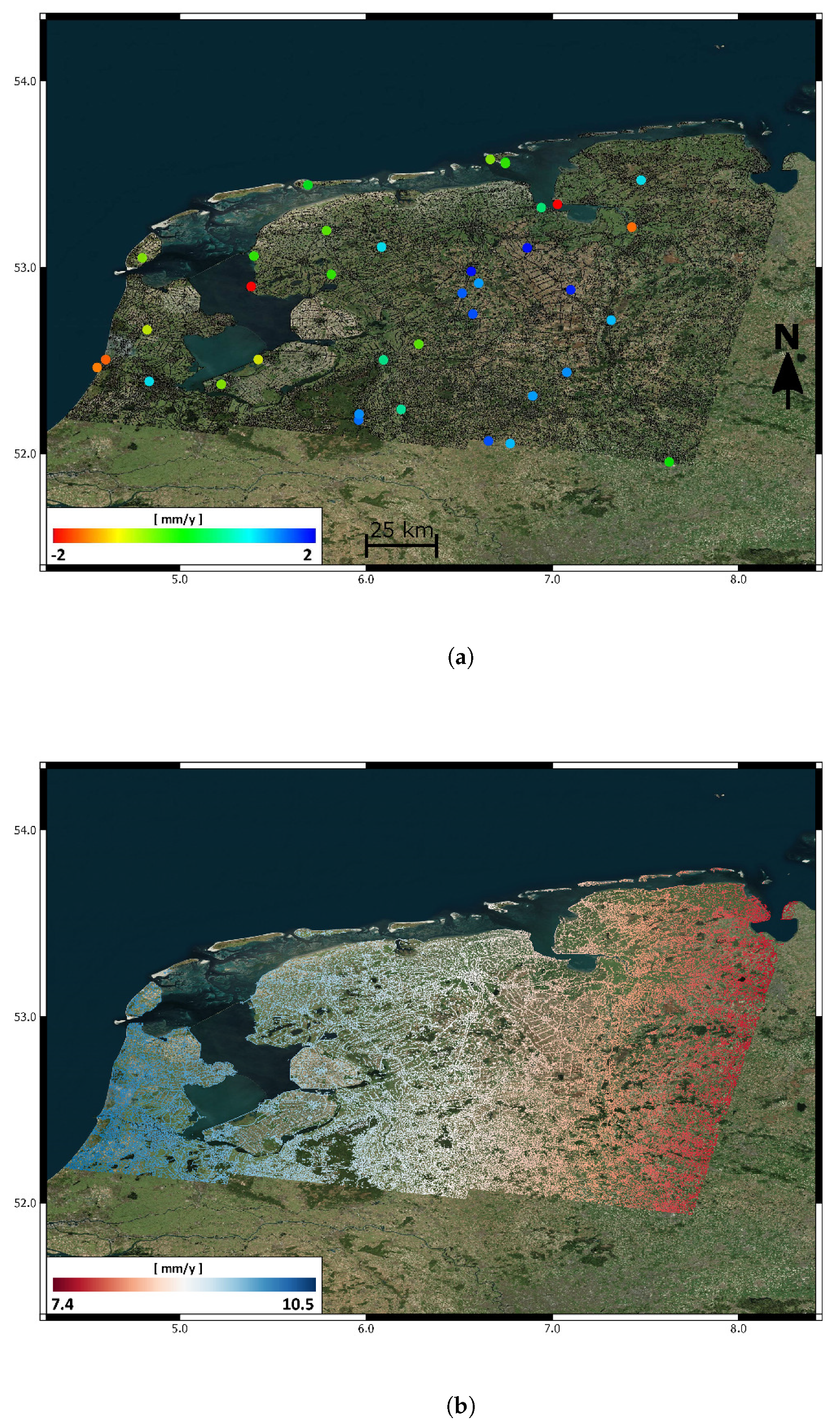 Remotesensing 12 00300 g009
