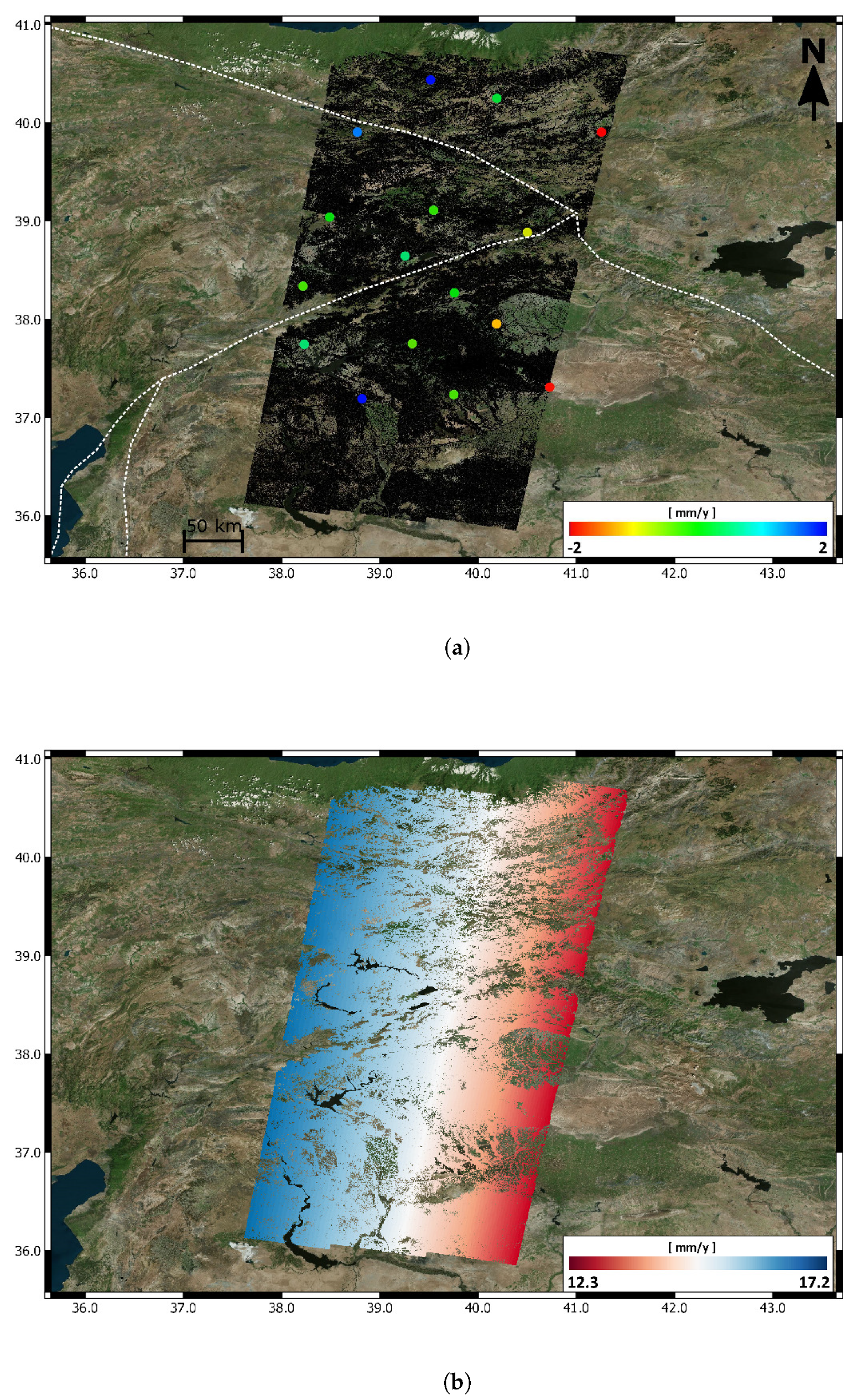 Remotesensing 12 00300 g011