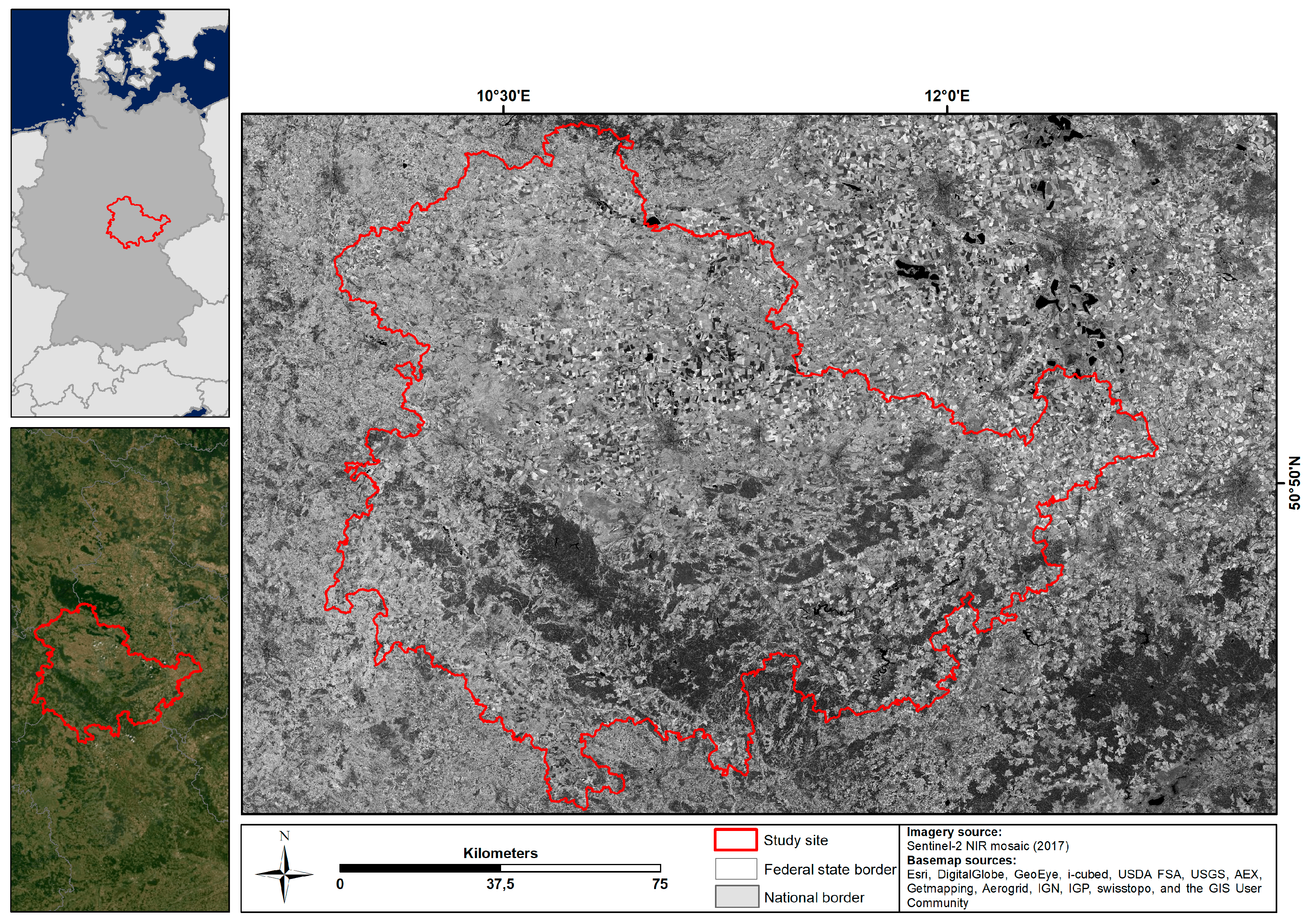 Remotesensing 12 00302 g001