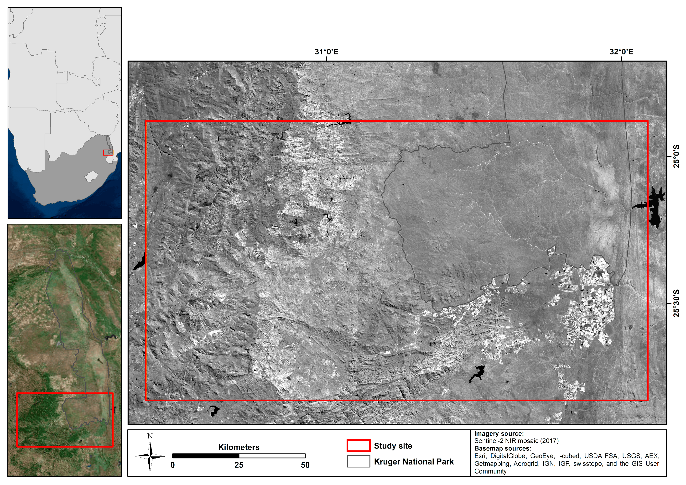 Remotesensing 12 00302 g002