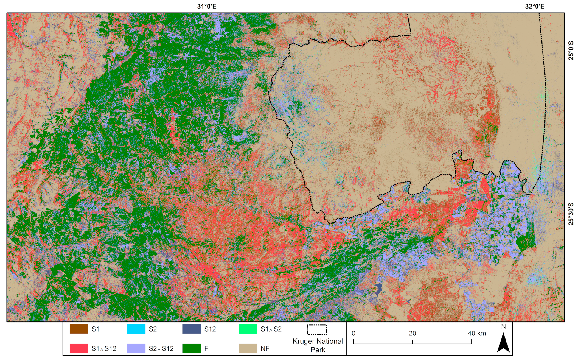 Remotesensing 12 00302 g006