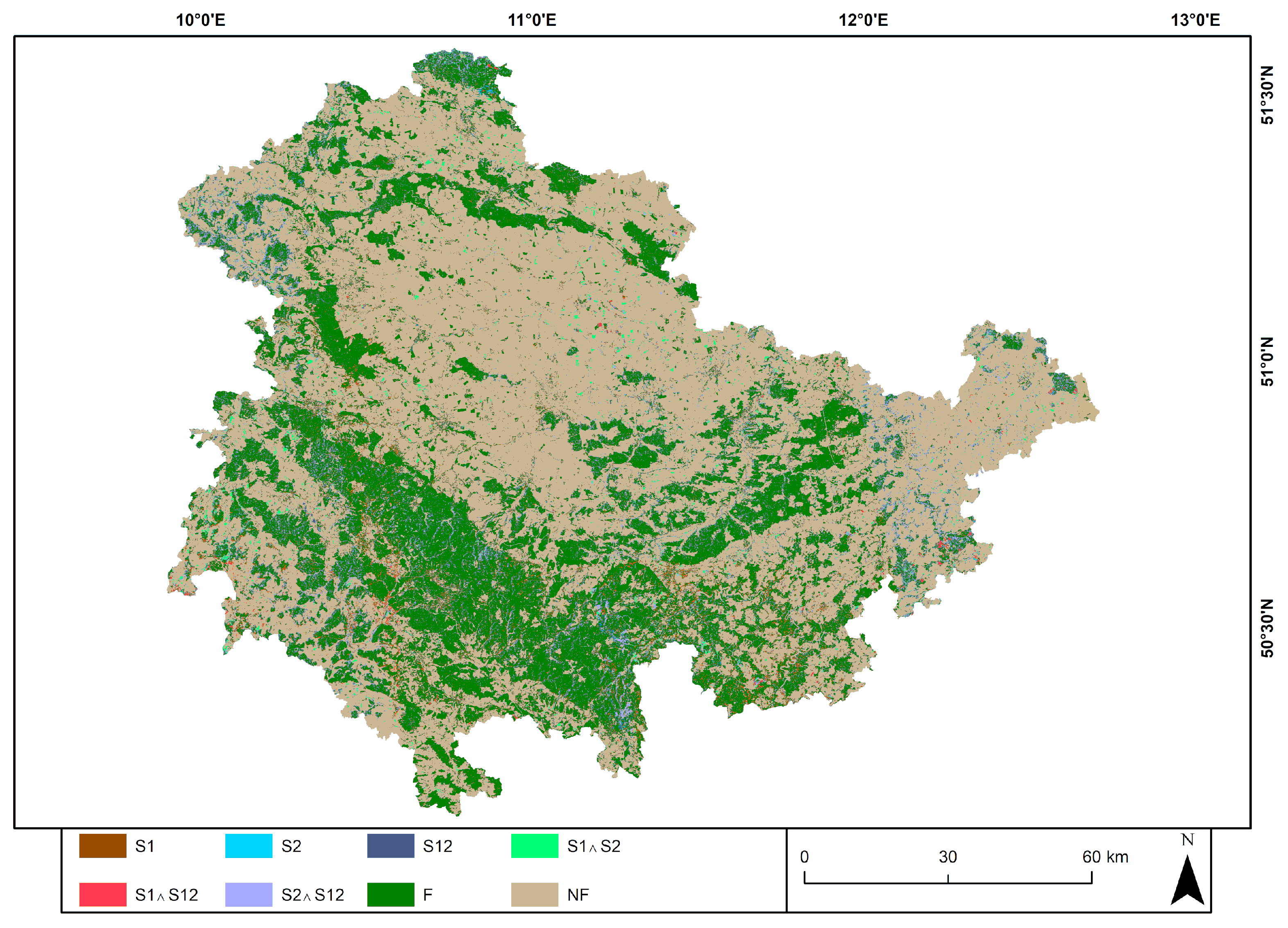 Remotesensing 12 00302 g007