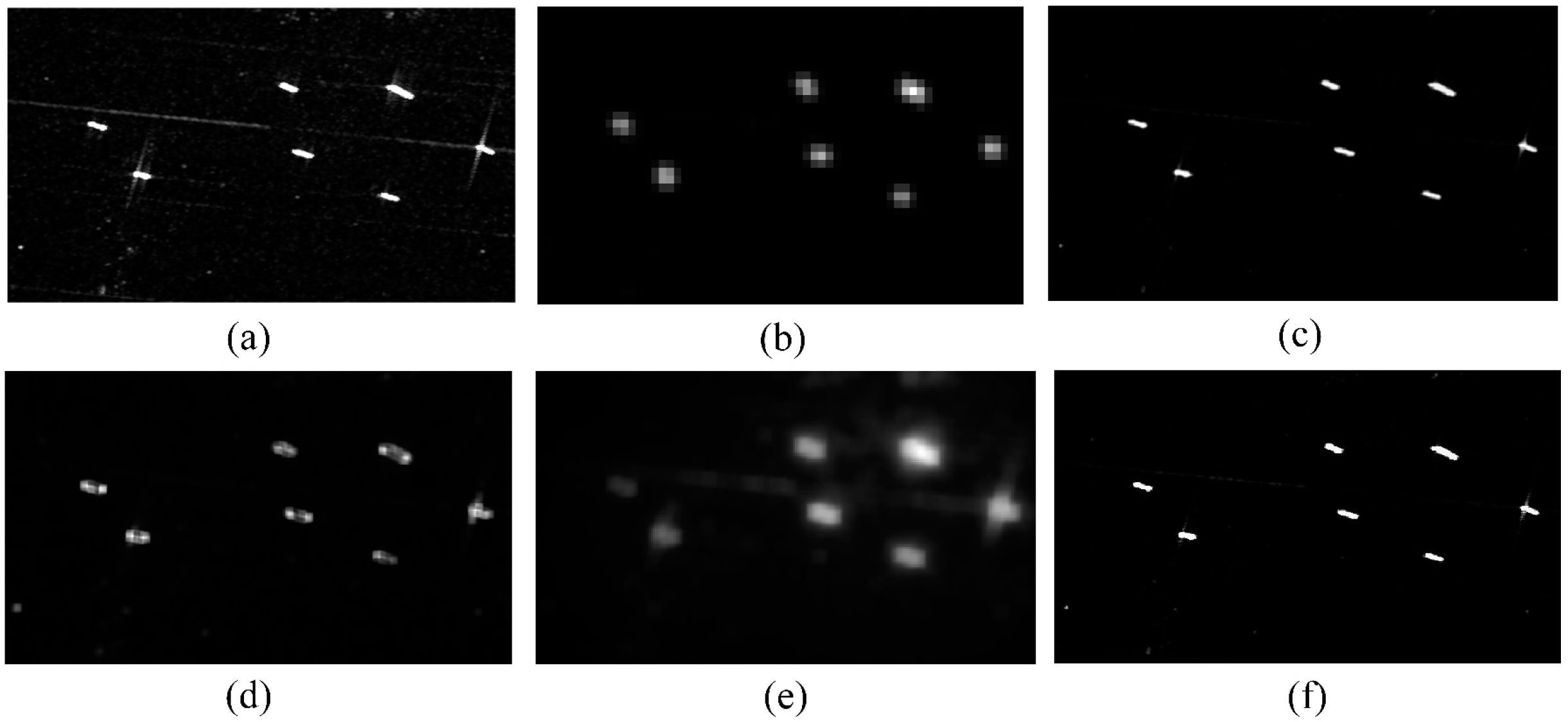 Remotesensing 12 00303 g004 Remotesensing 12 00303 g004